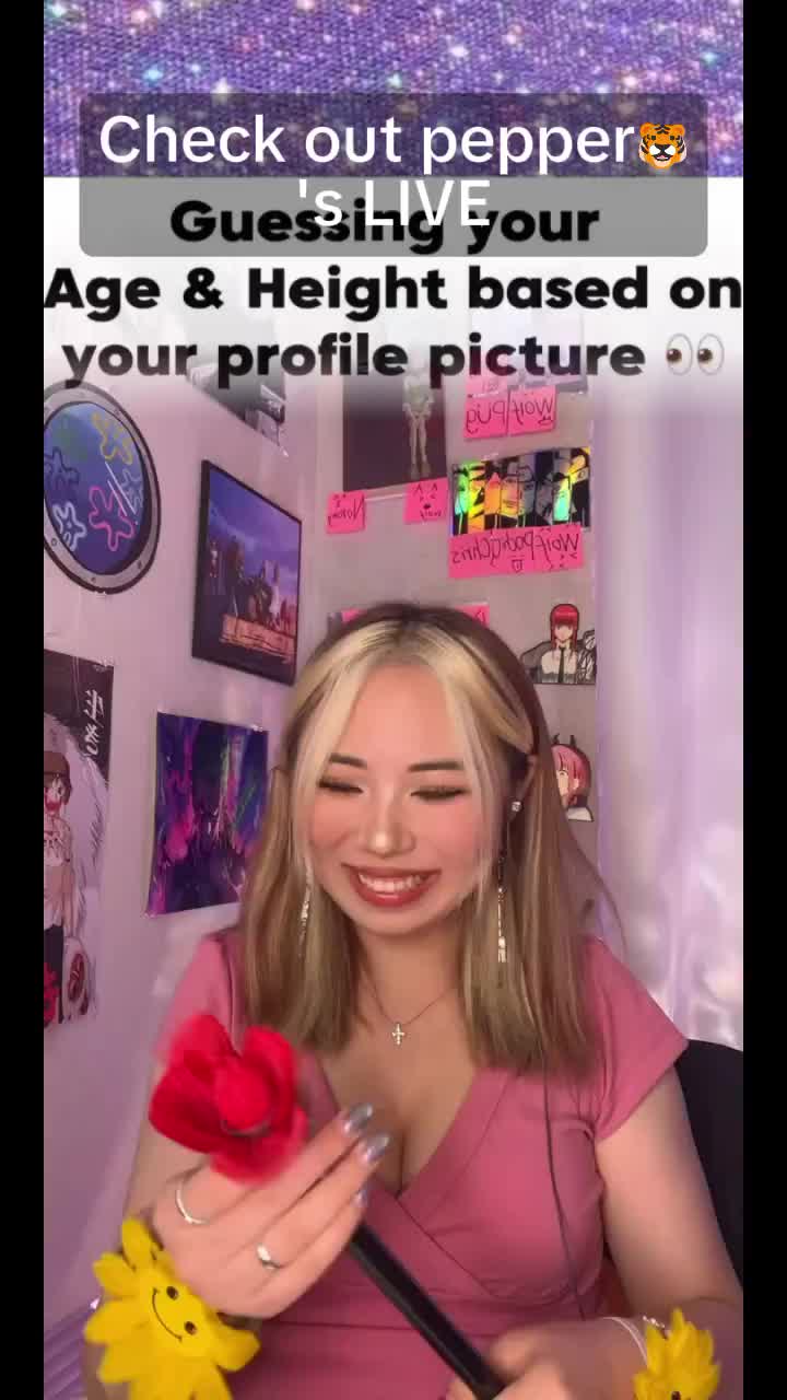 @EmokingWinterfireninjaskillz96