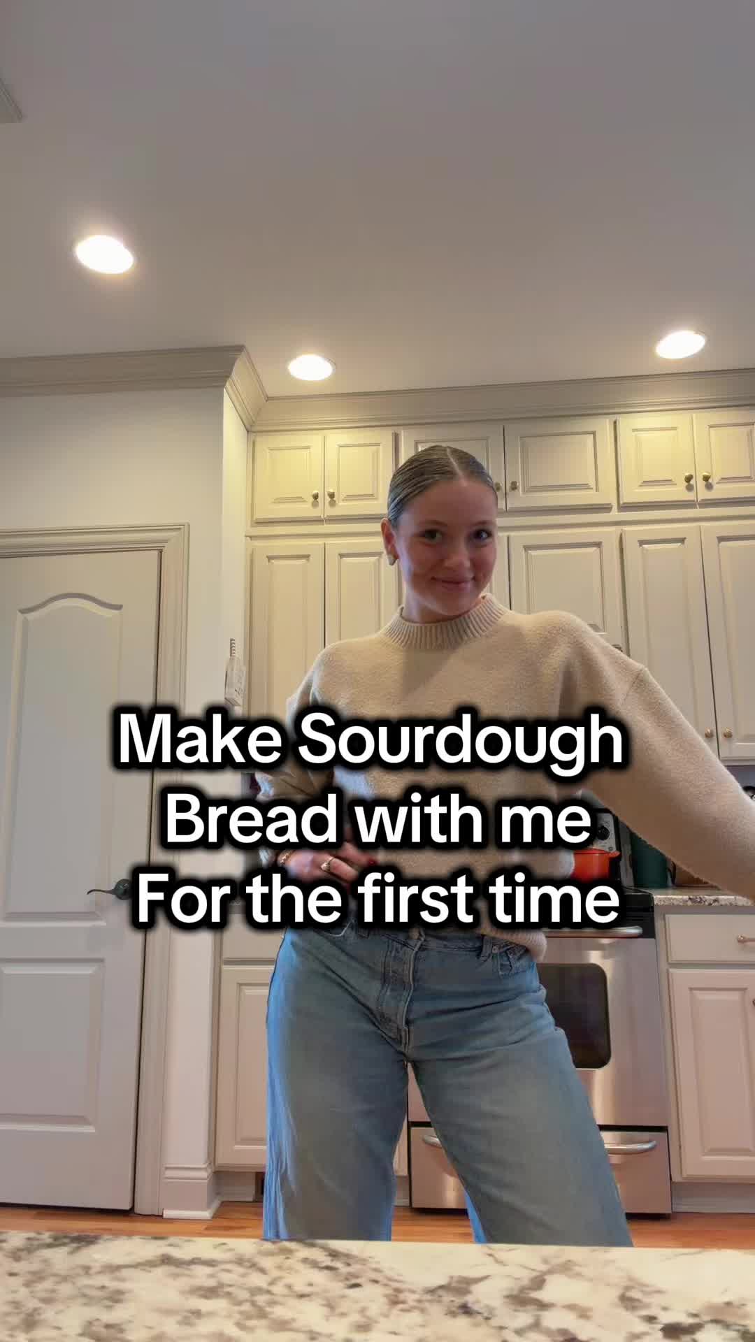 @hannahlizhumble