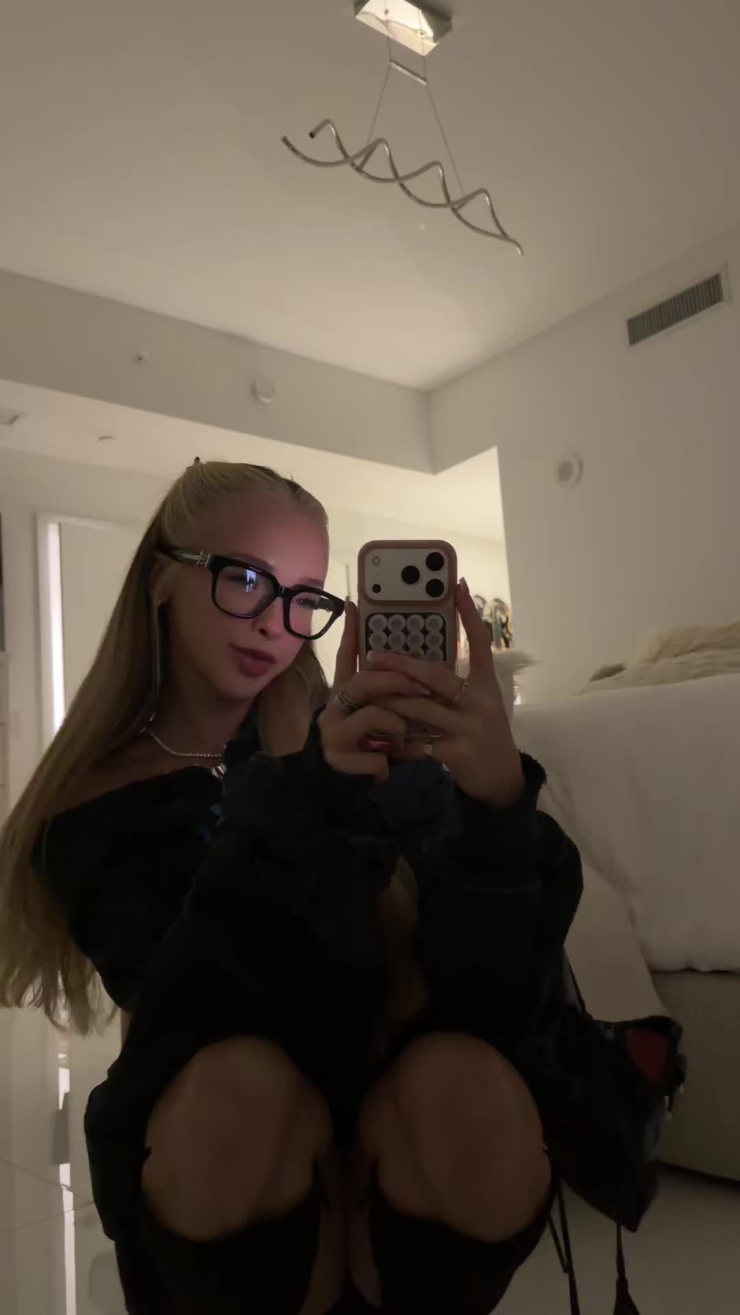 @jujub3an_