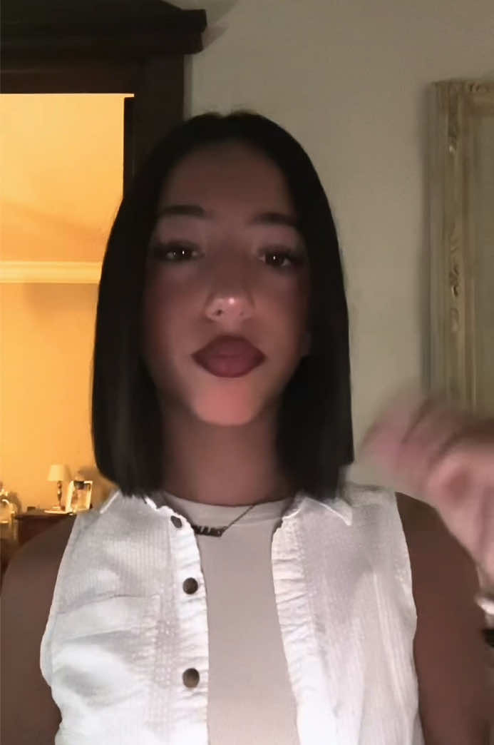 @𝐺𝐼𝑈𝐿𝐼𝐴