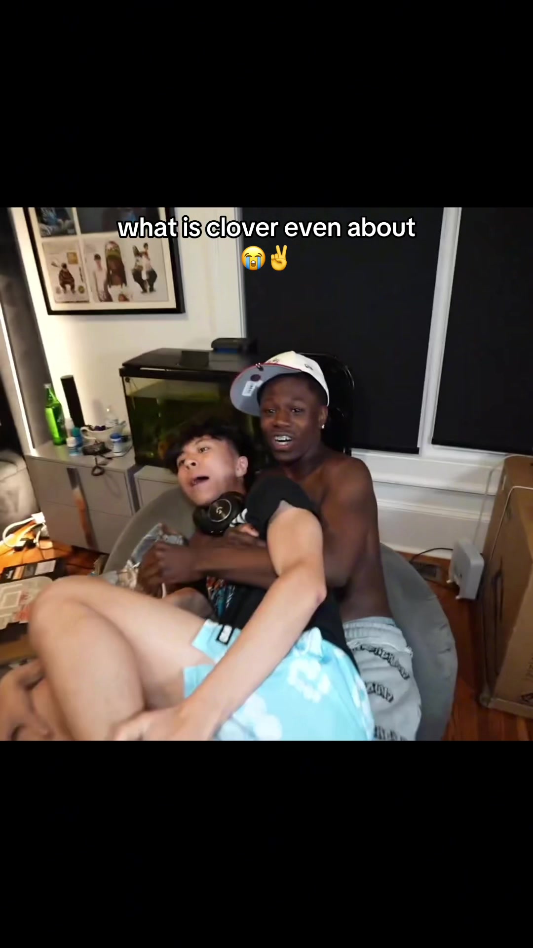 @unmei