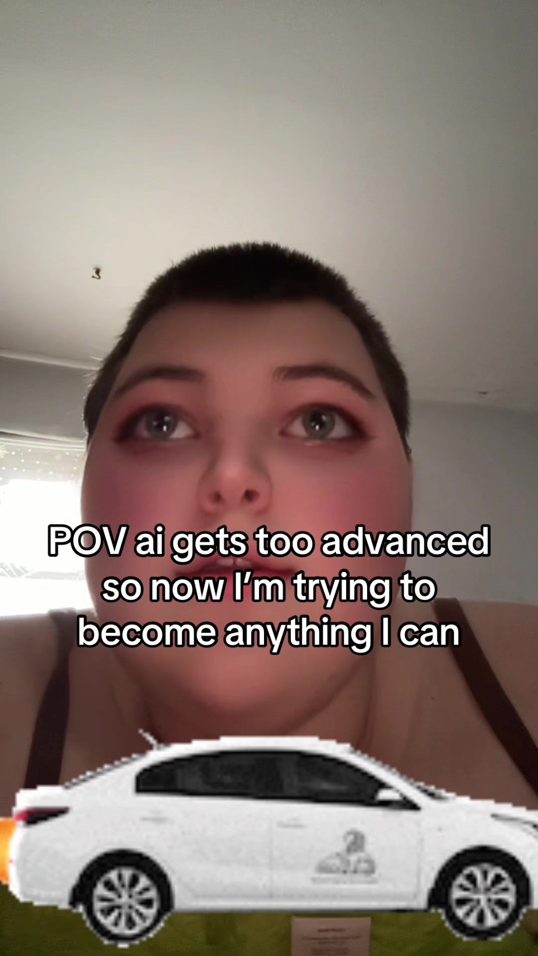 @yes