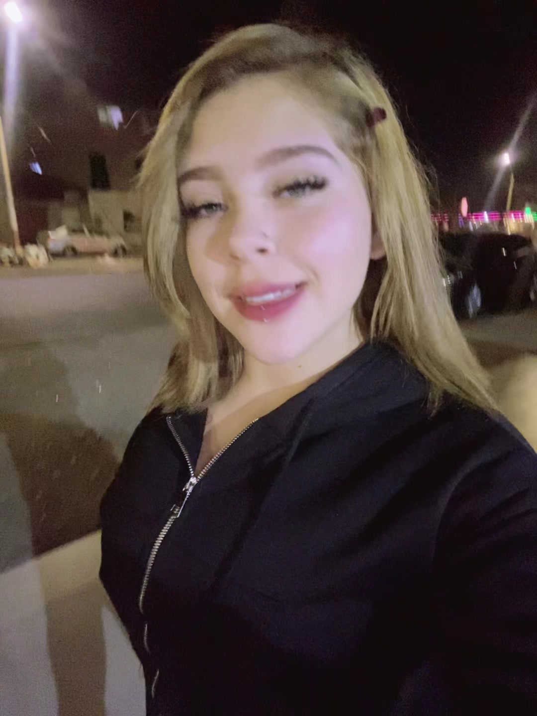 @Catita.klein
