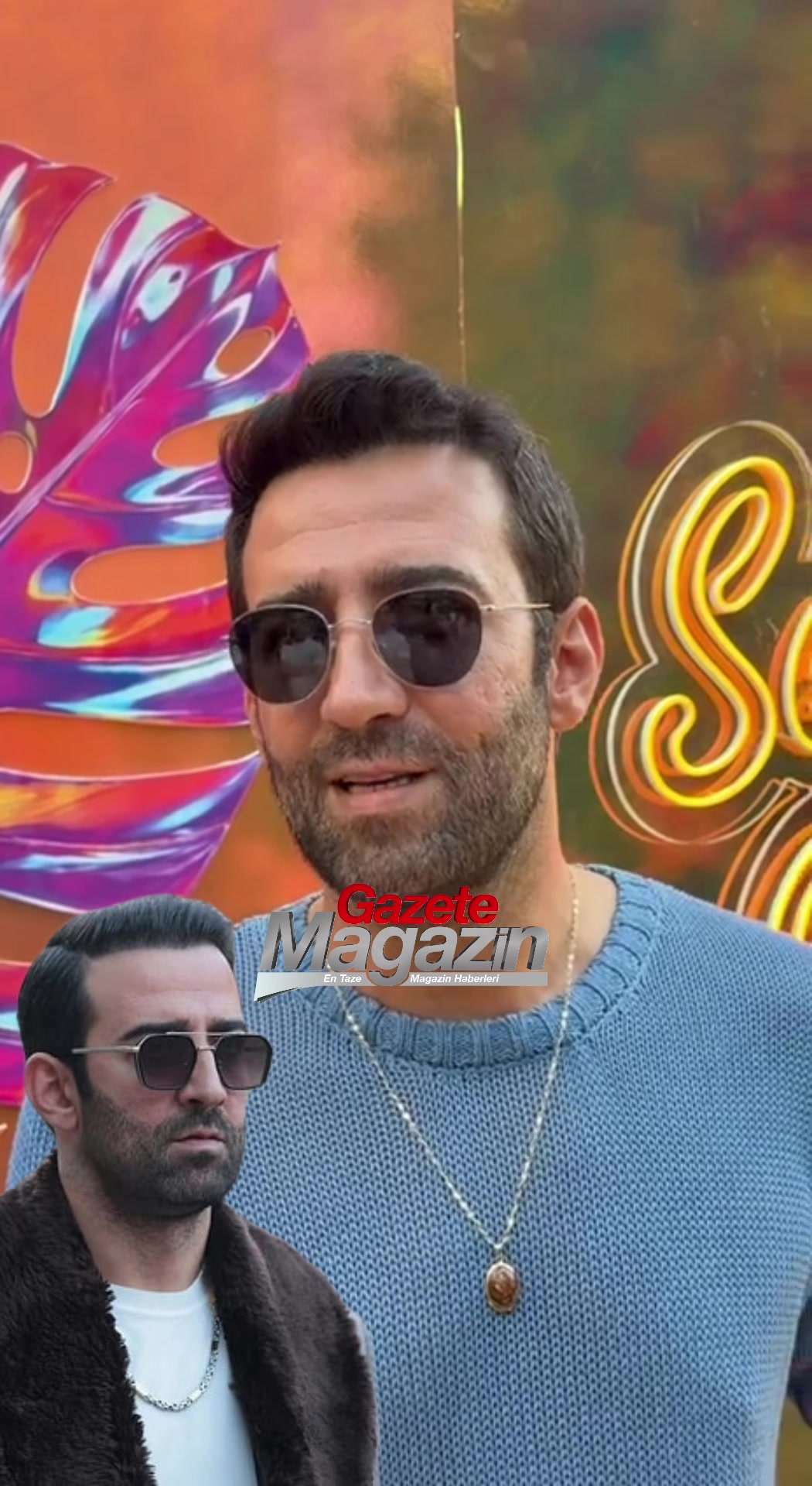 @Gazetemagazin