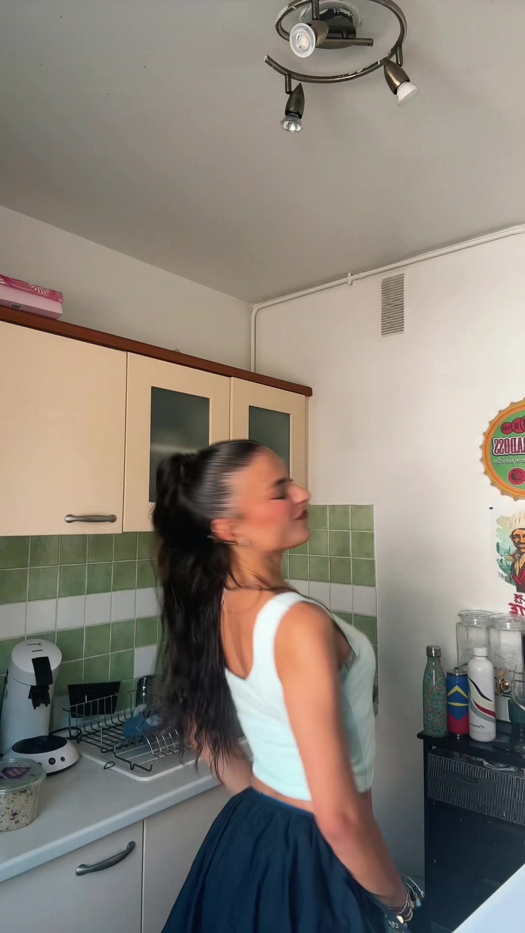 @Emma