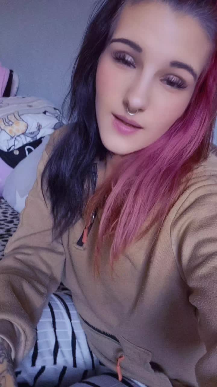 @LiebLingsZicke