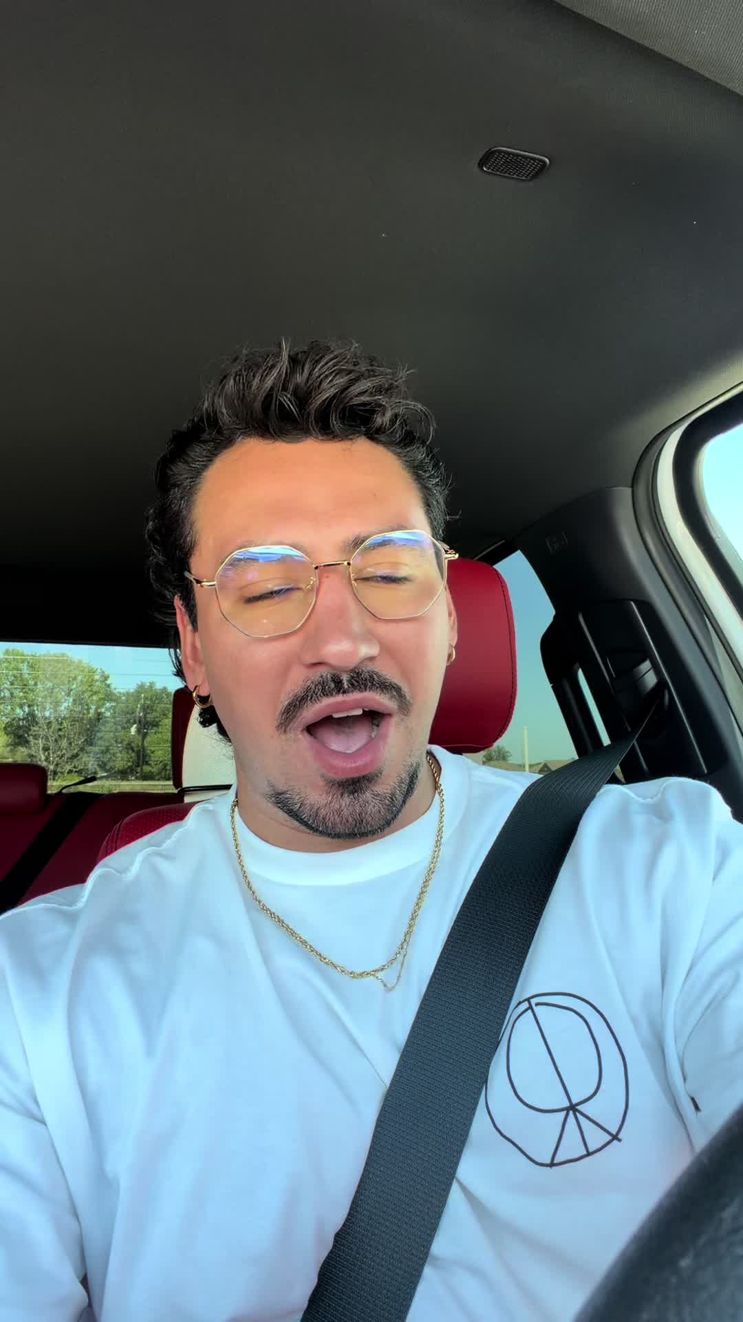 @Soyericlee