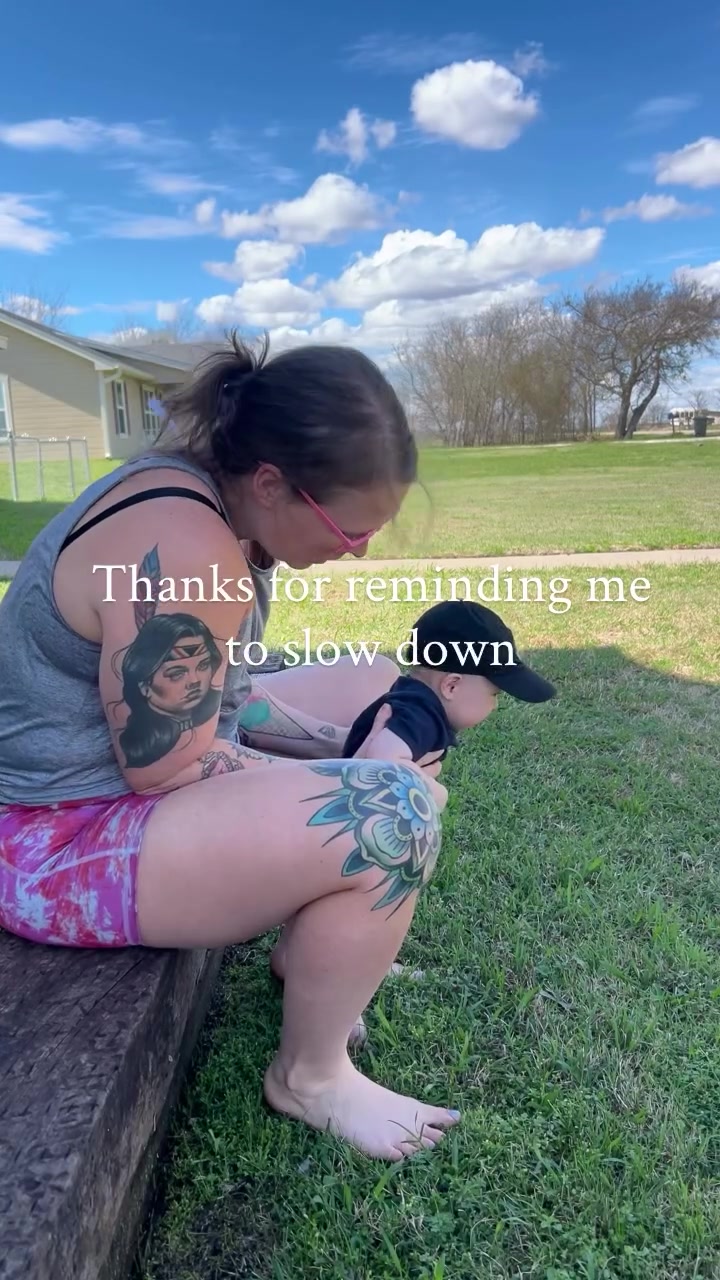 @jesskimbal