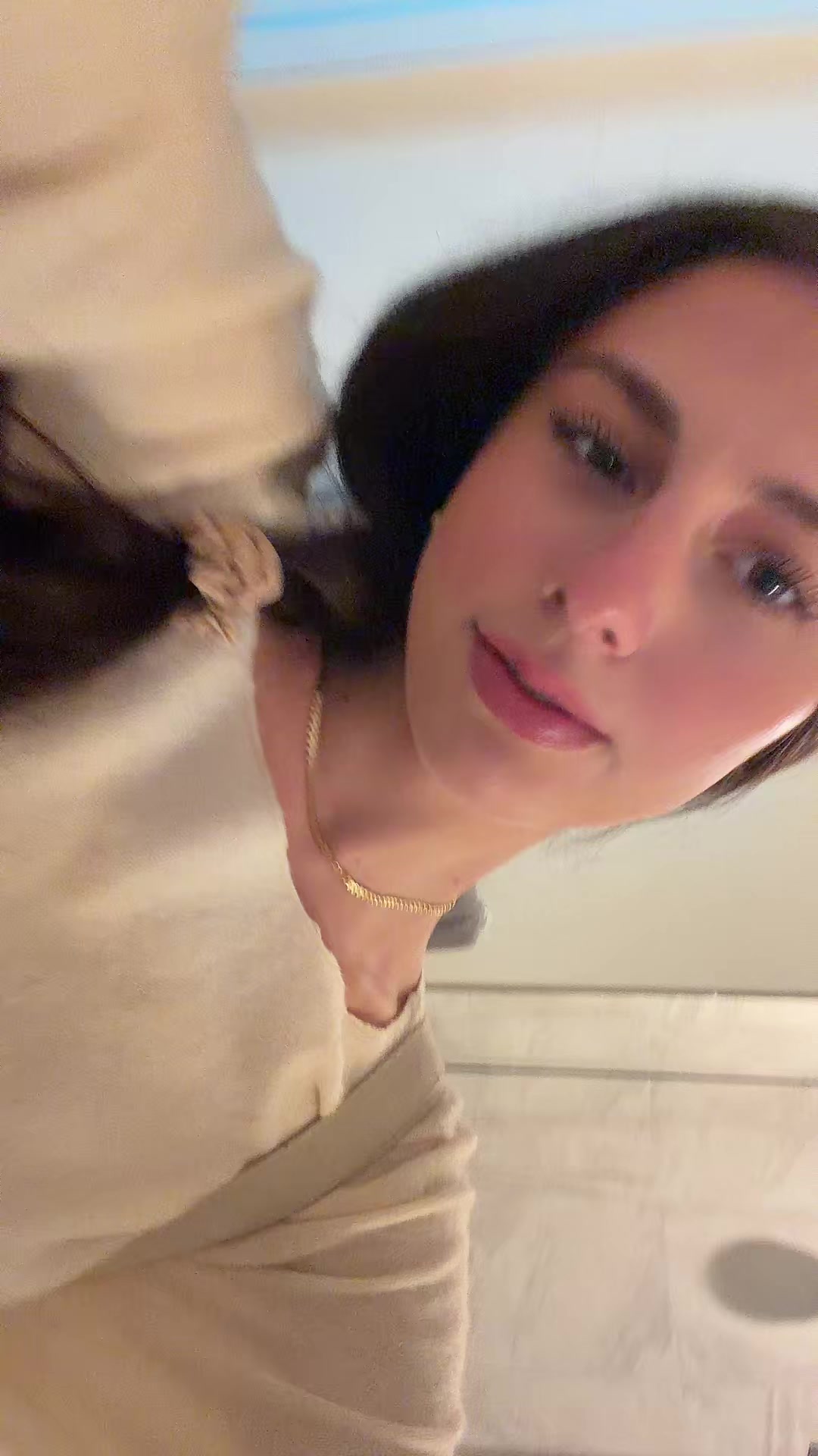 @katerinaa.1221