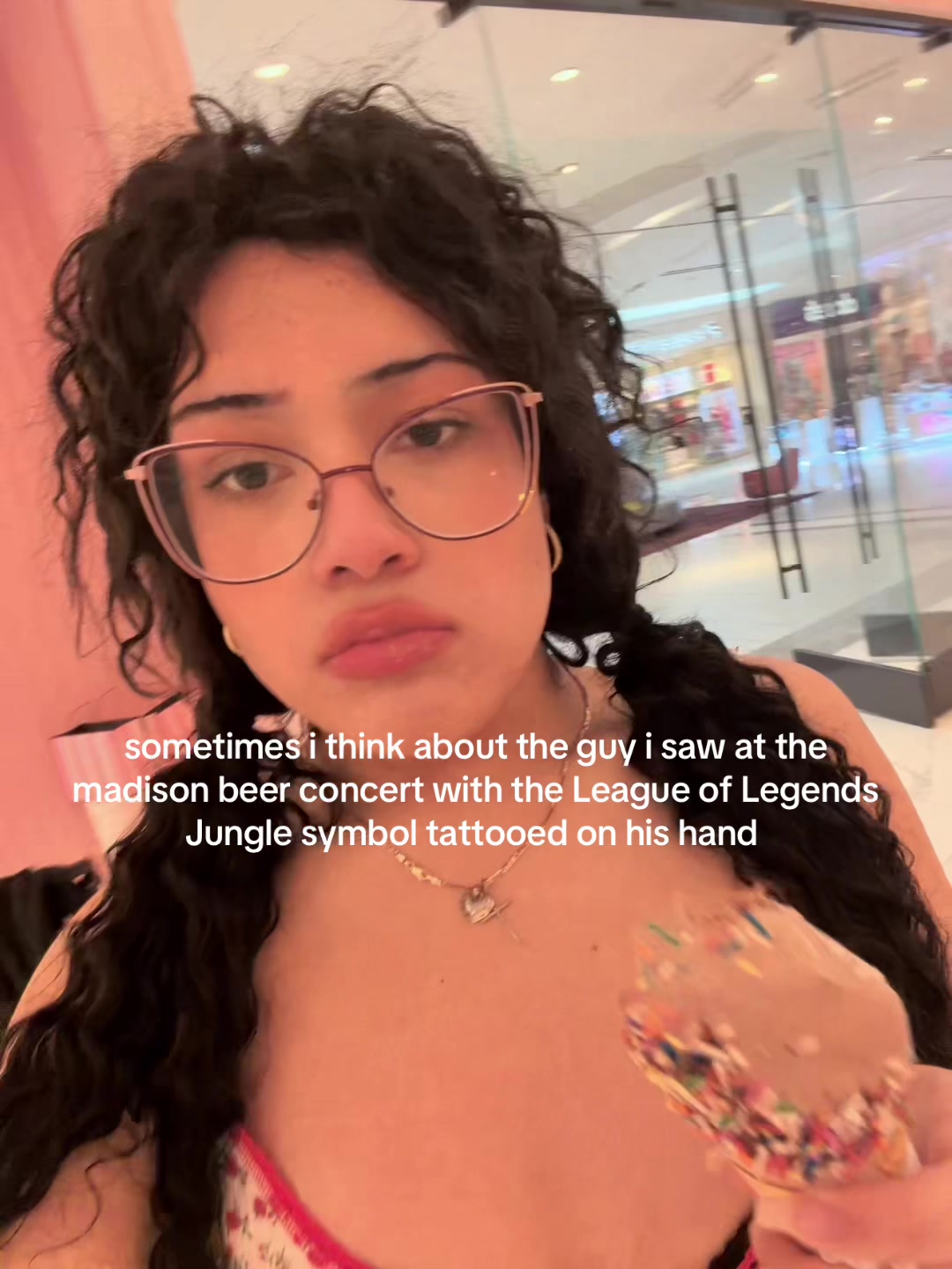 @hoesephine