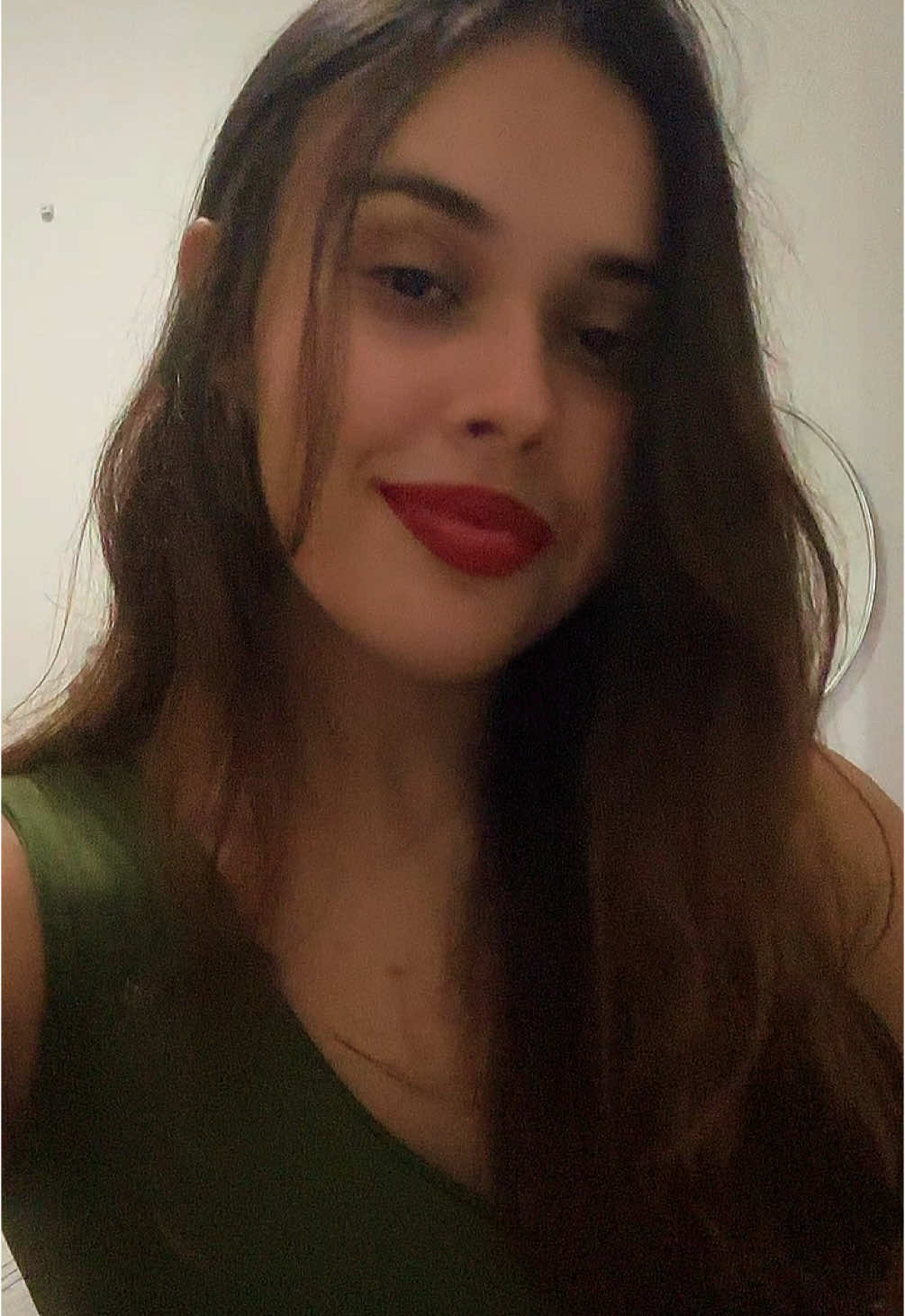 @Gabriela Teixeira