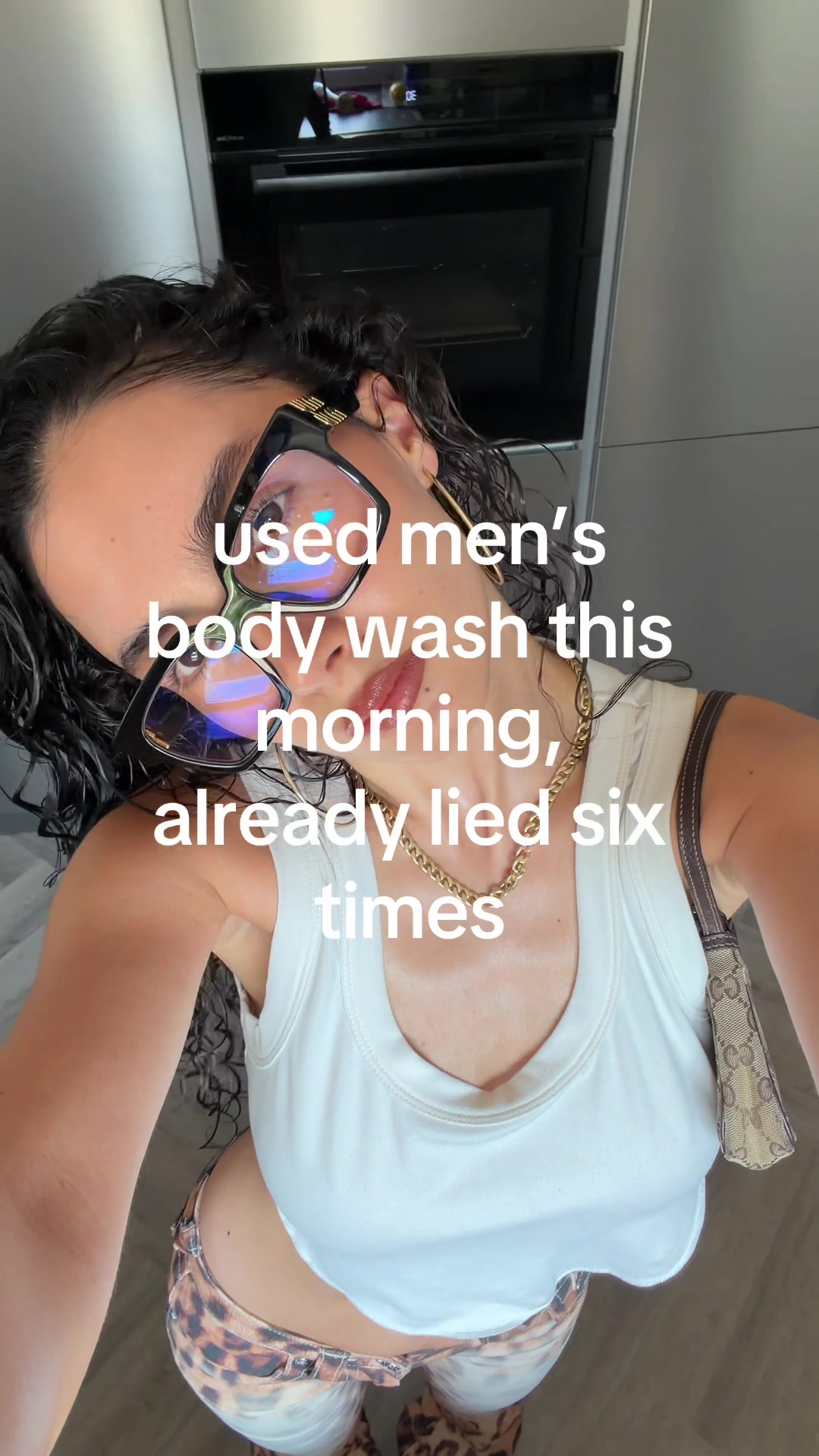 @babygirl 🪐