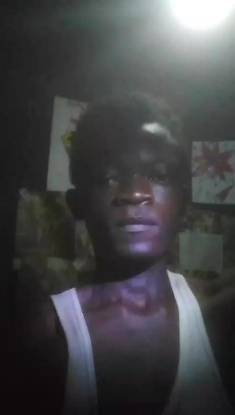 @jean beya
