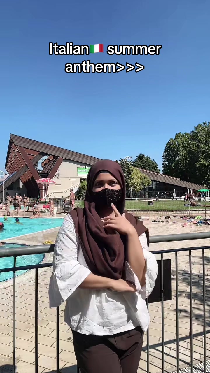 @Samayra🇮🇹🇧🇩🦈