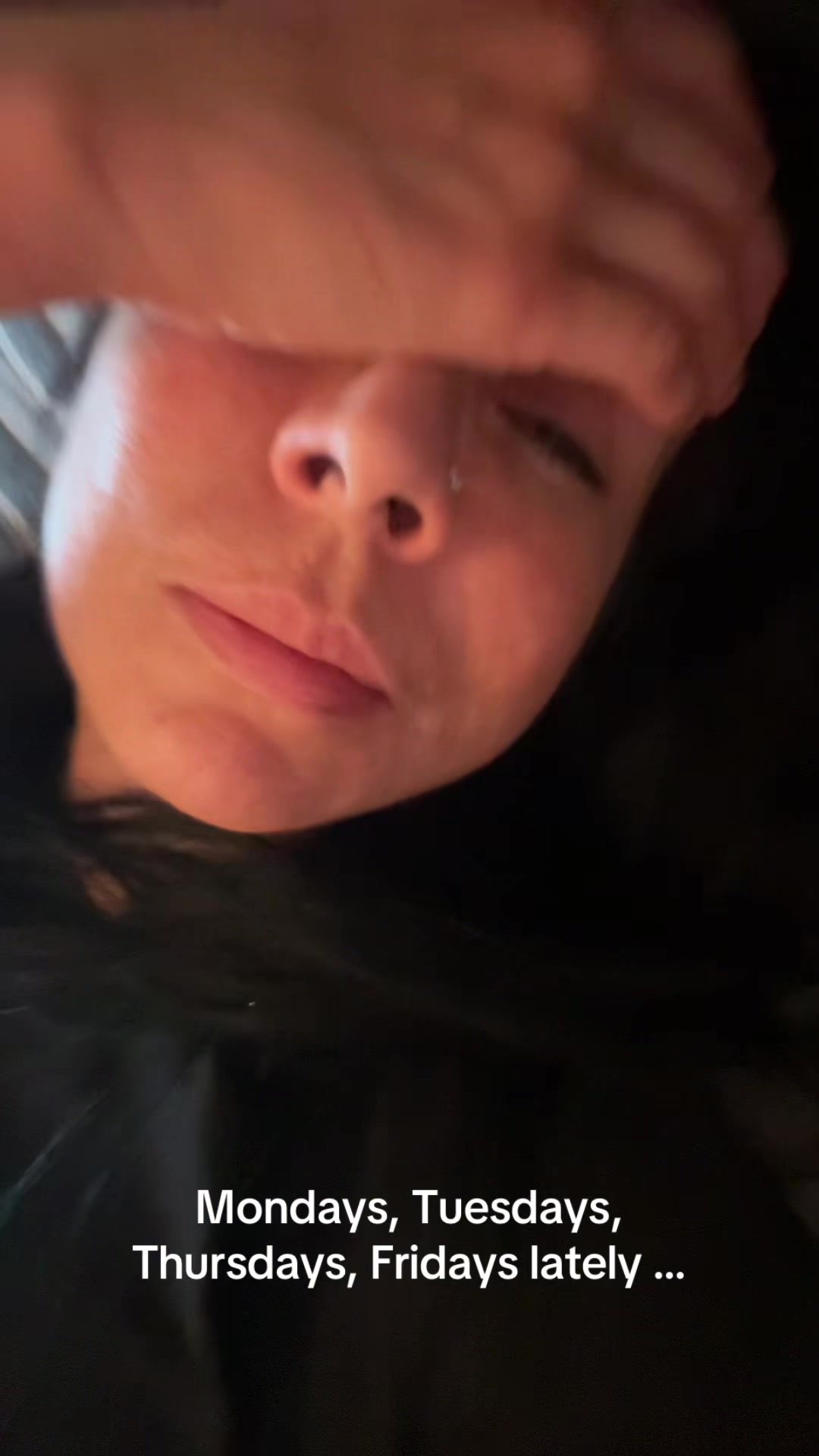 @Janeth
