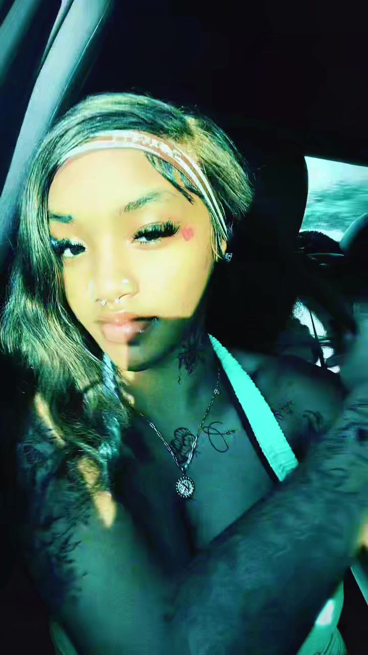 @alwayskiyah.