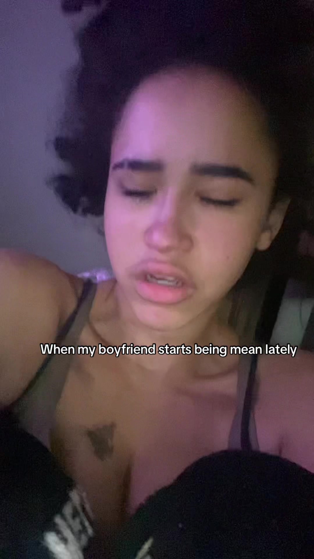 @Tameragrwm
