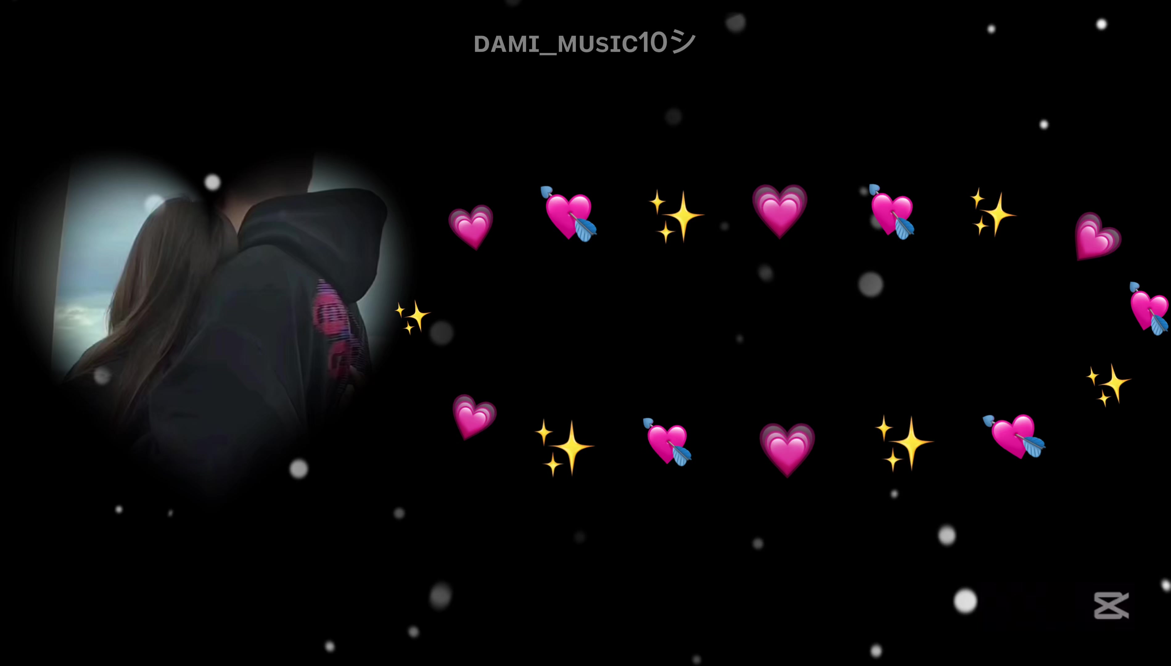 @ᴅᴀᴍɪ_ᴍᴜsɪᴄ10シ🇪🇨🎧❤️&zwj;🩹