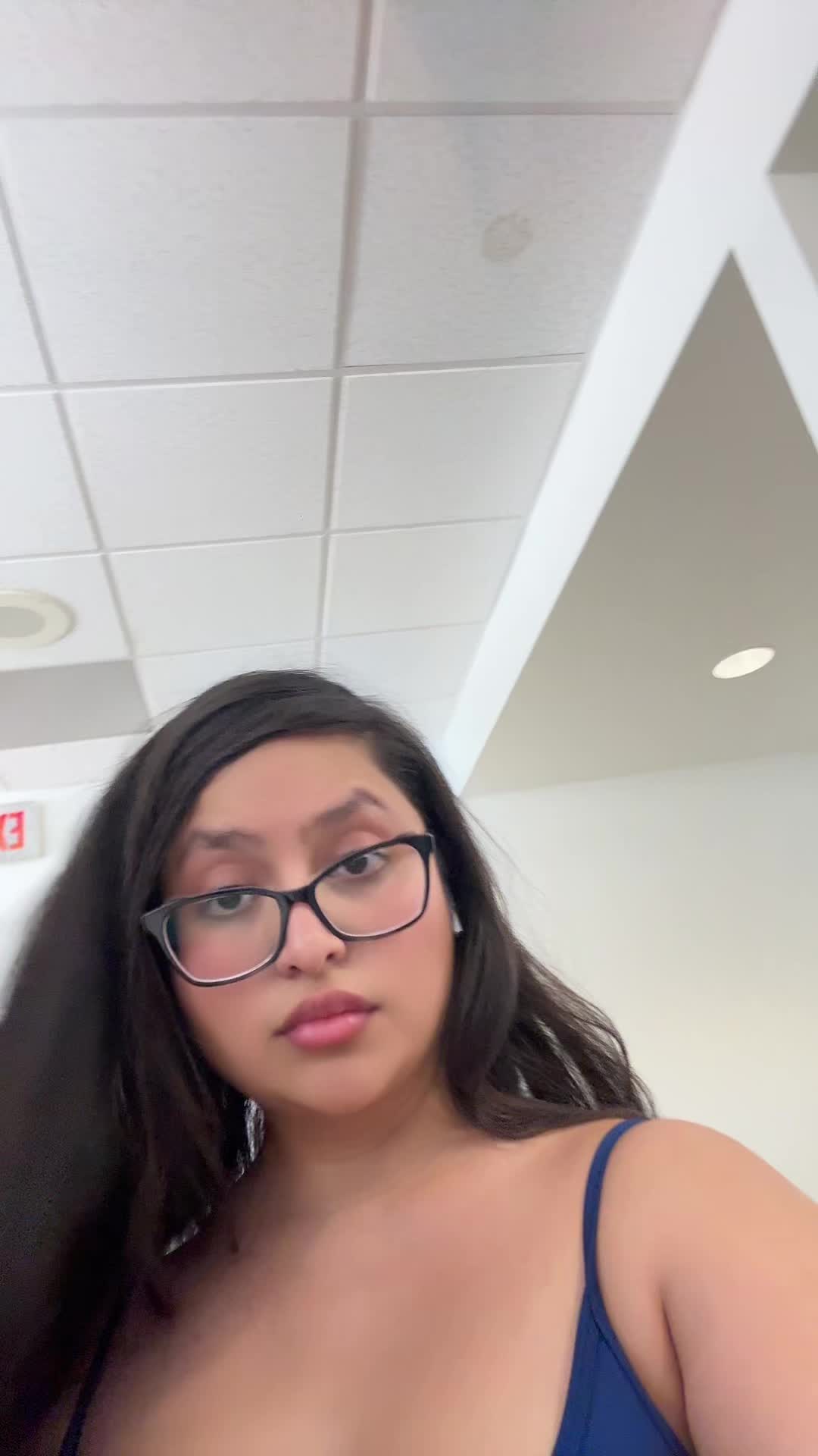 @Paulinaa