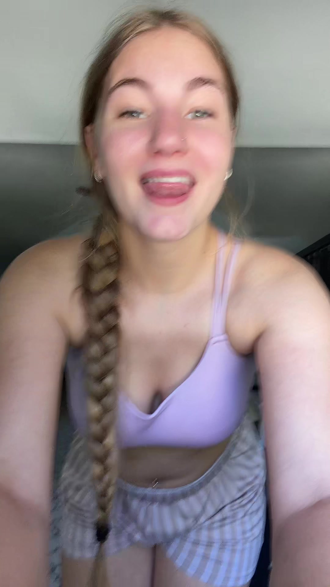 @blondebreeze06