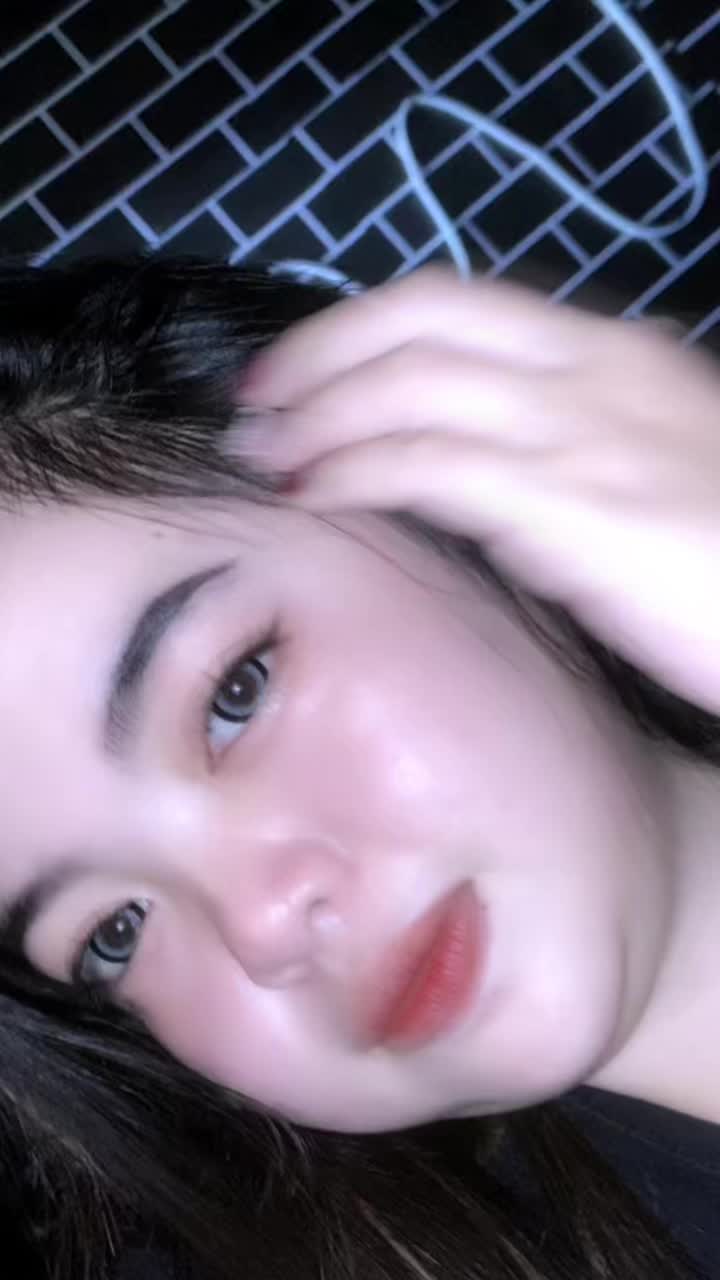 @ĴĂŃĎĂМÚ🦄_65
