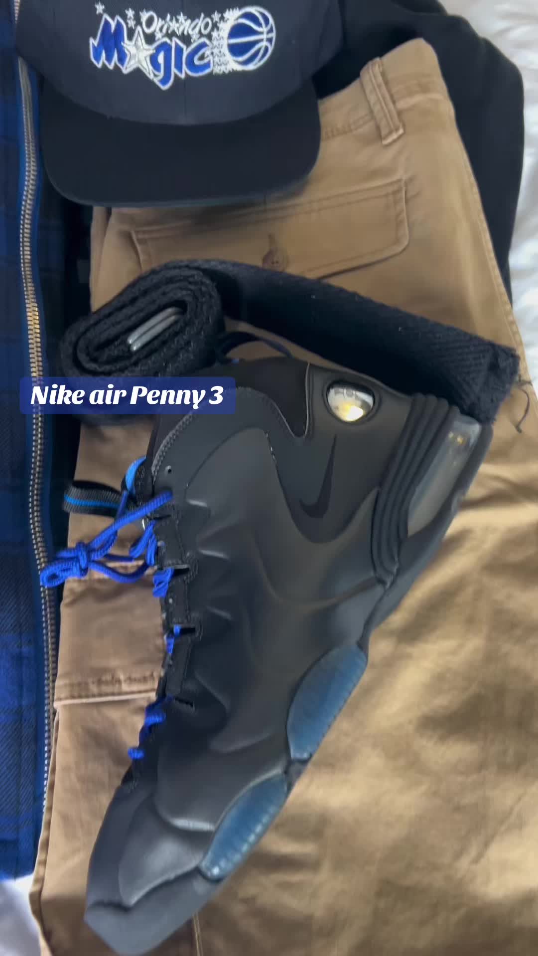 @JAYBO