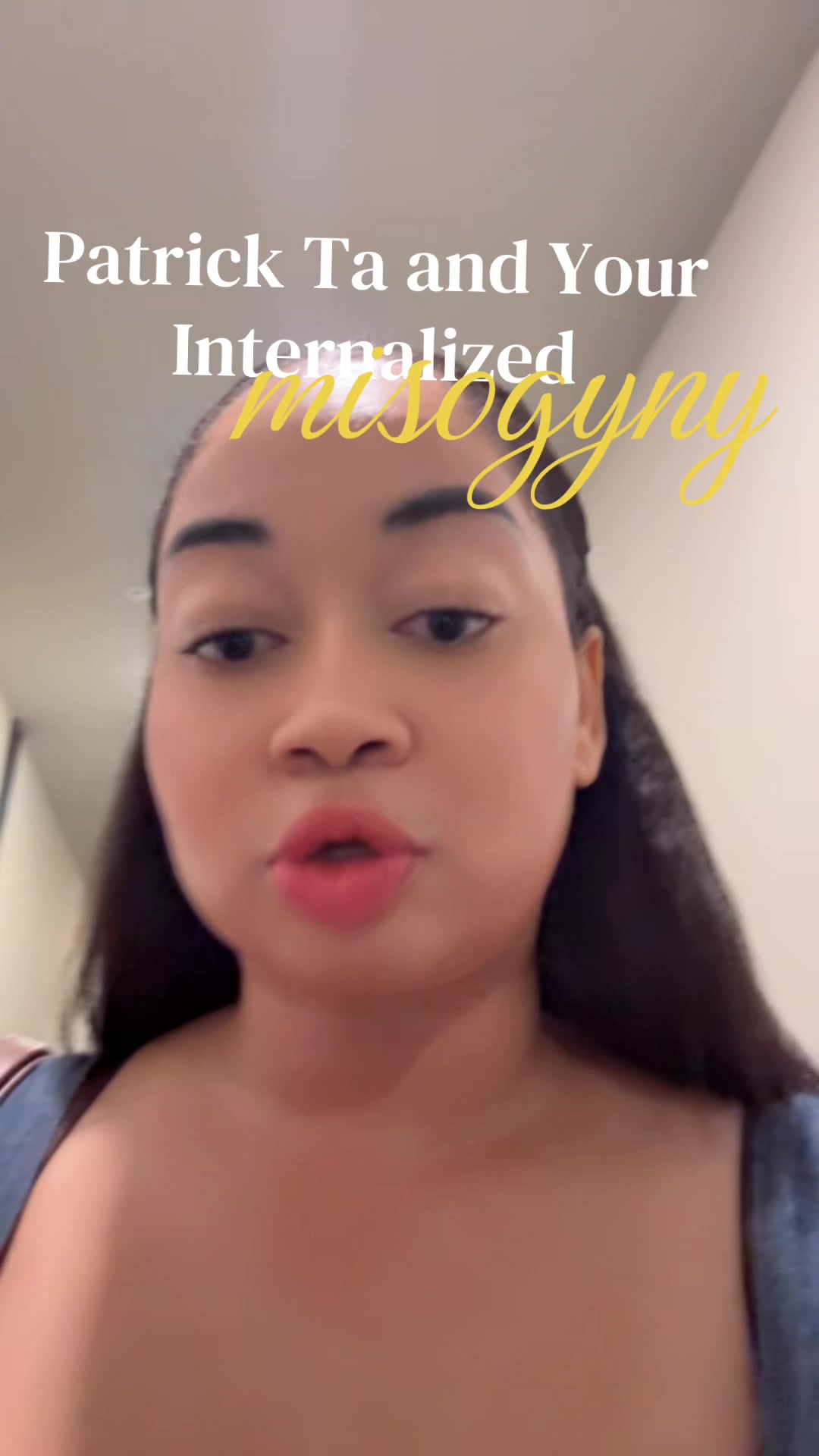 @jaz.glowjourney