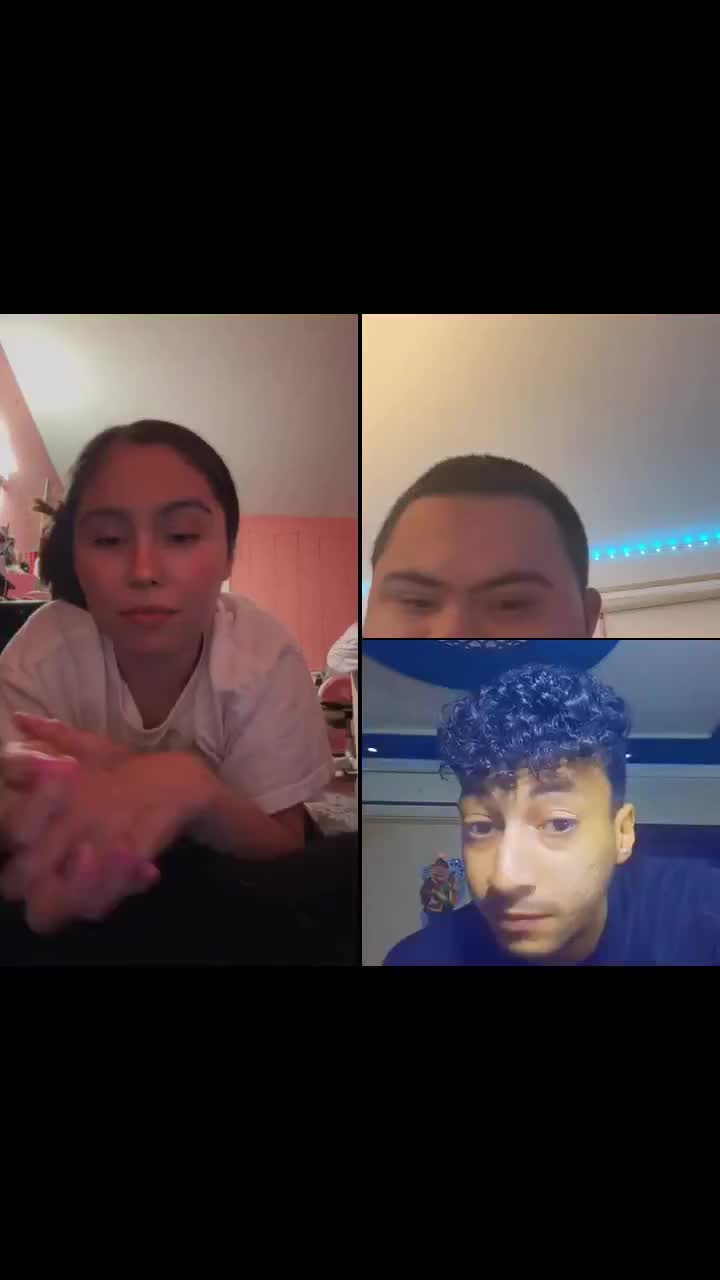 @Queen