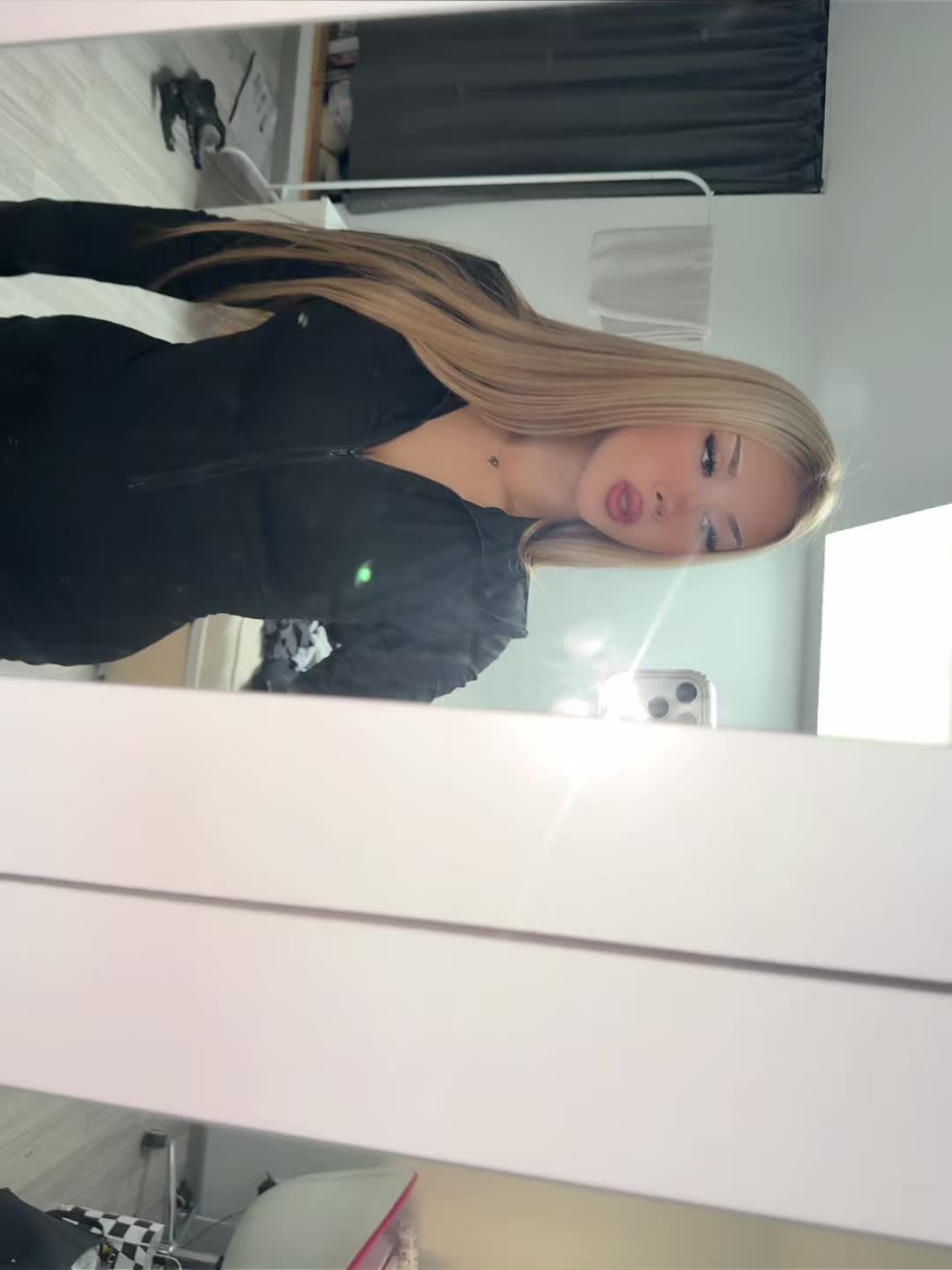 @𝐕𝐢𝐜𝐭𝐨𝐫𝐢𝐚 ❤️