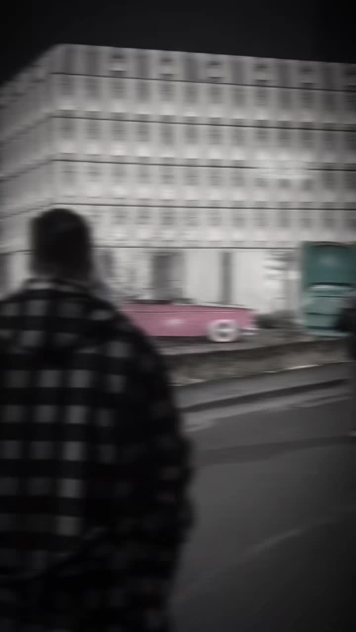 @🔥HwangDo황도🤨🔥