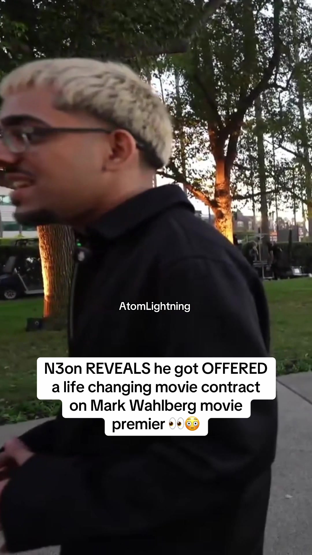 @AtomLightning