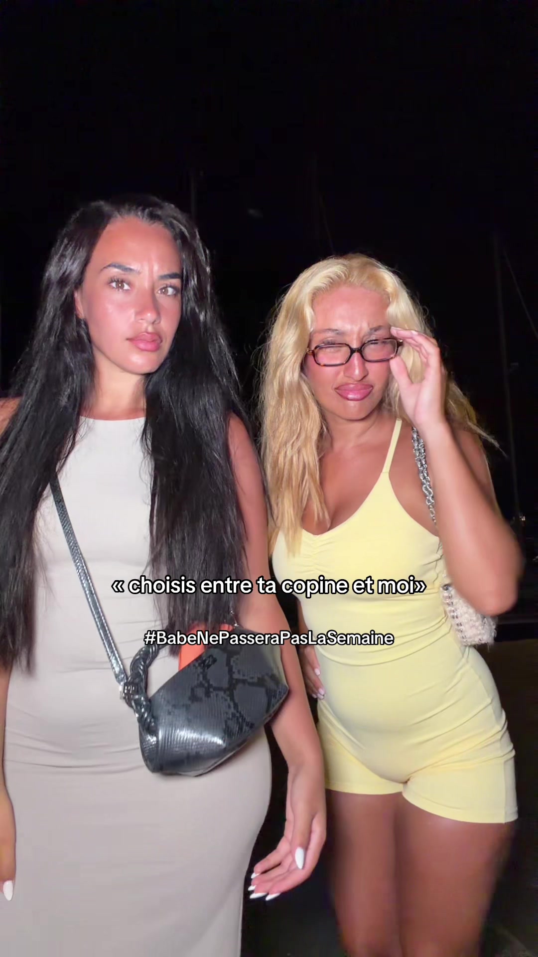 @Mel Amira