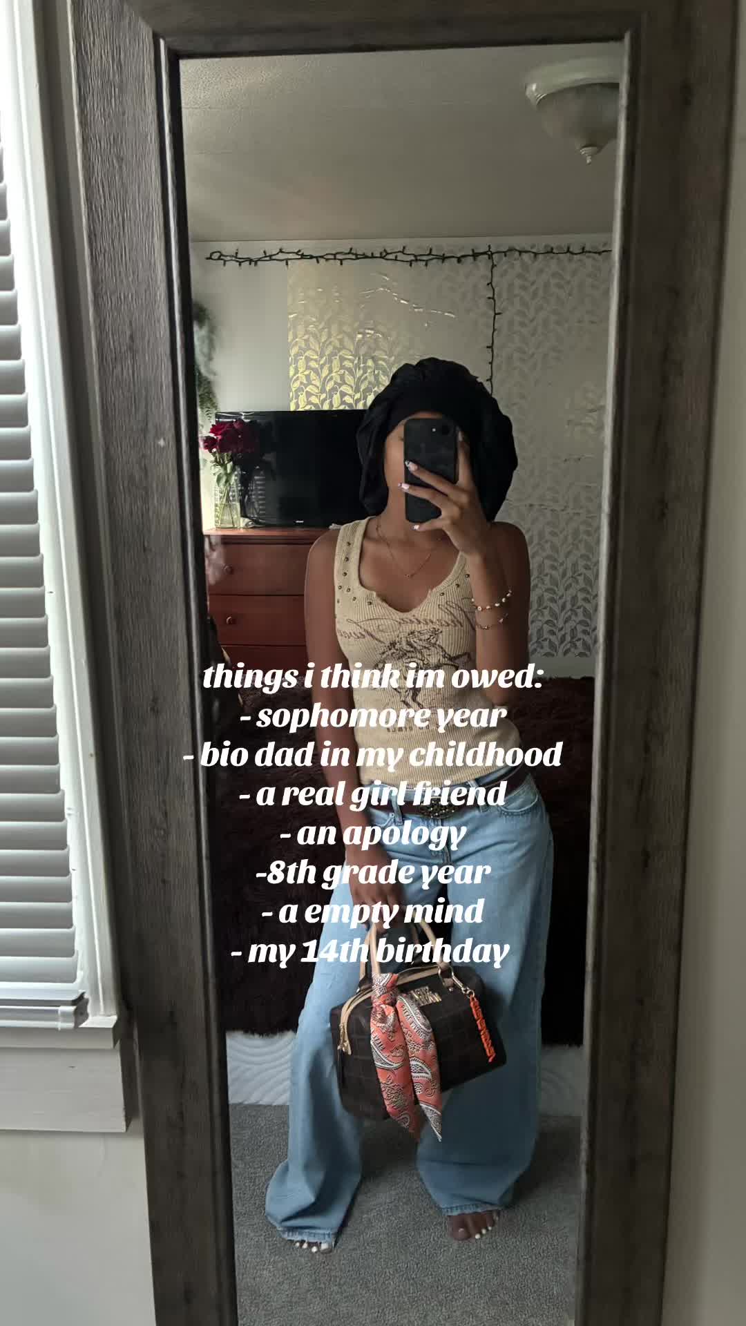 @Bella Villanueva 𖣂