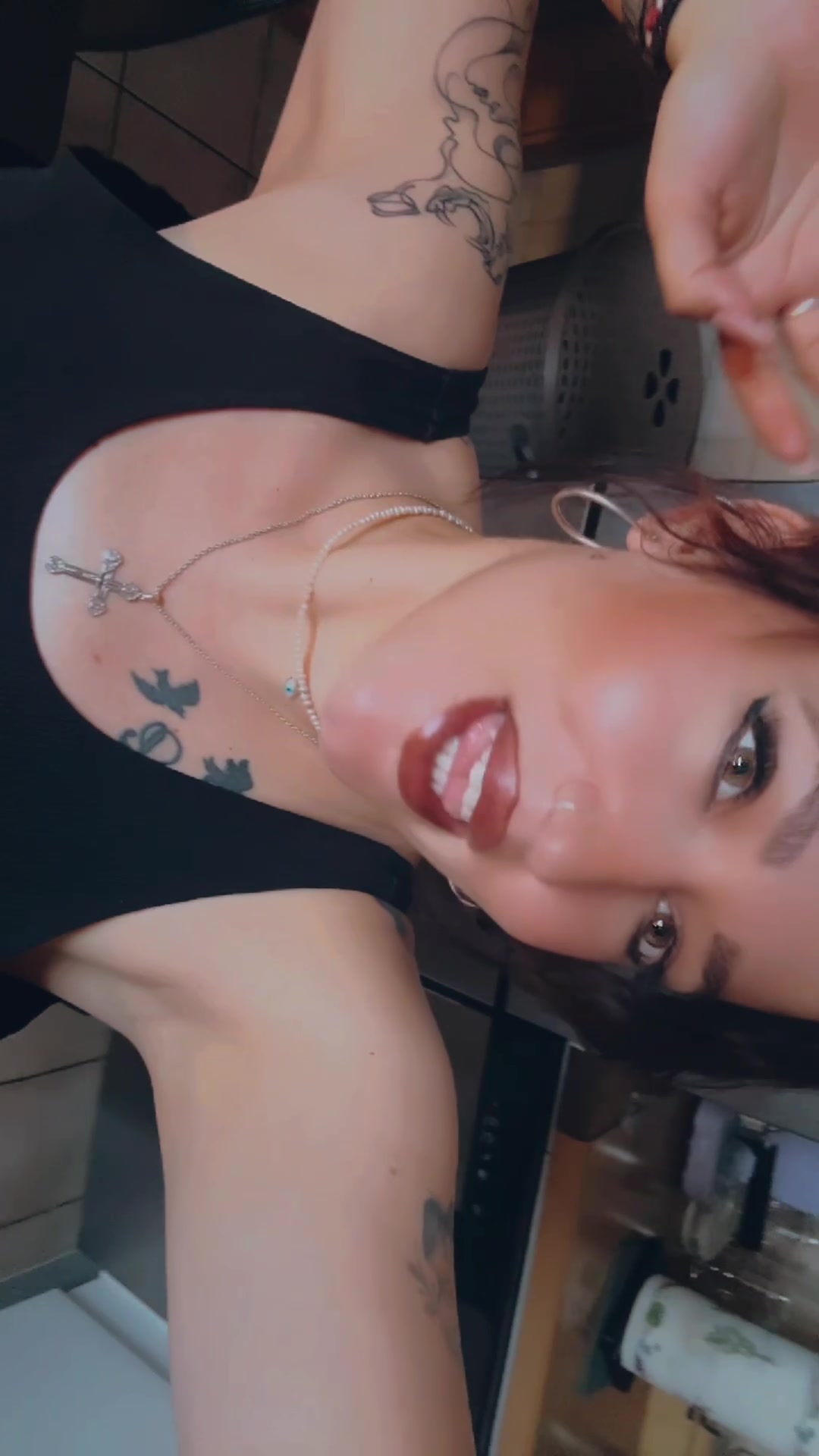 @Eleni &hearts;️ Laura