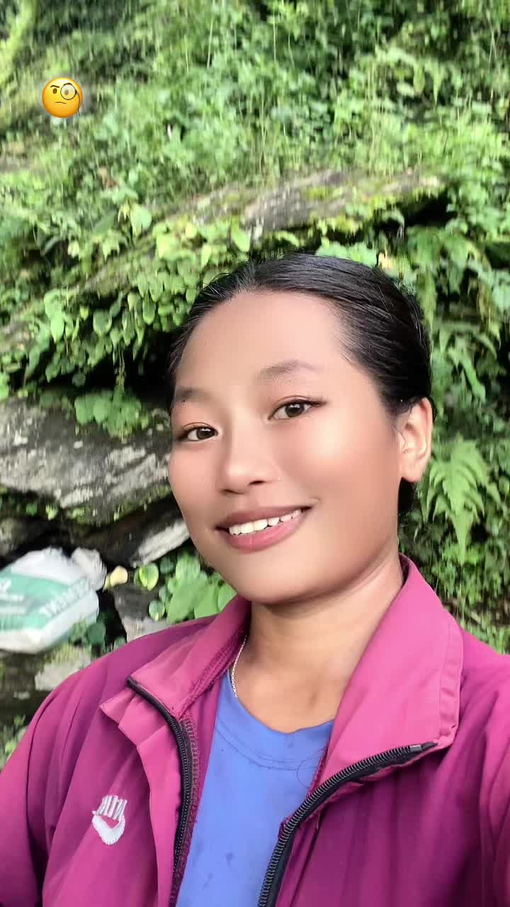 @🥱🙄