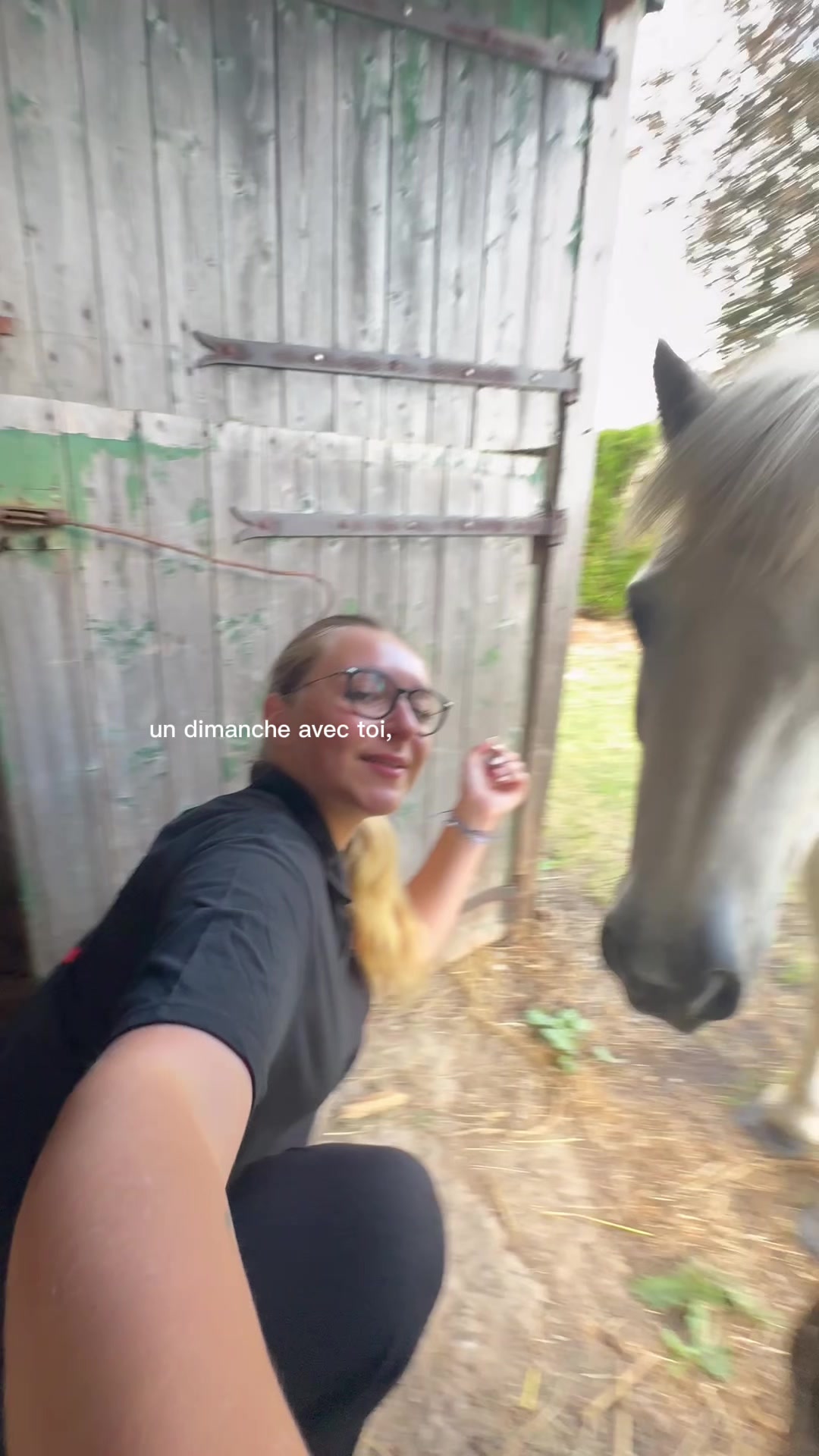 @benjyylepetitponey