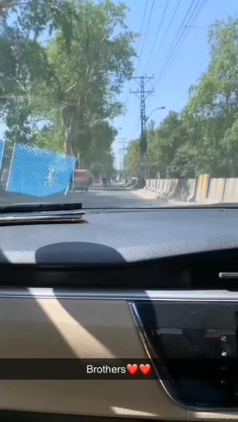 @Furqan padhyar🦅