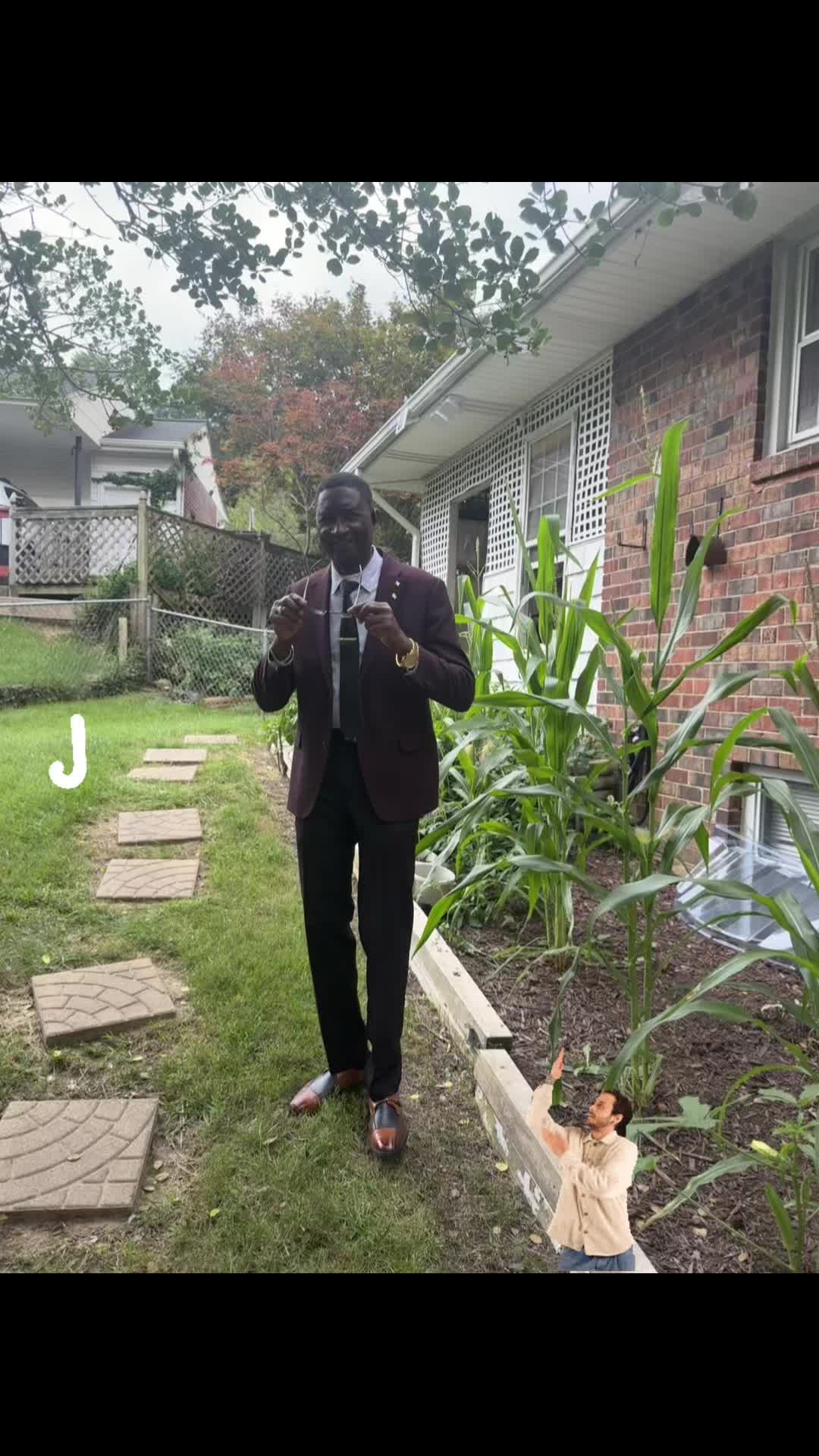 @cadet.adrian