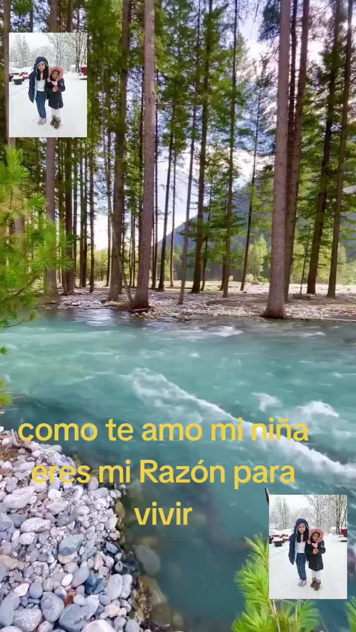 @Lucy Ruiz