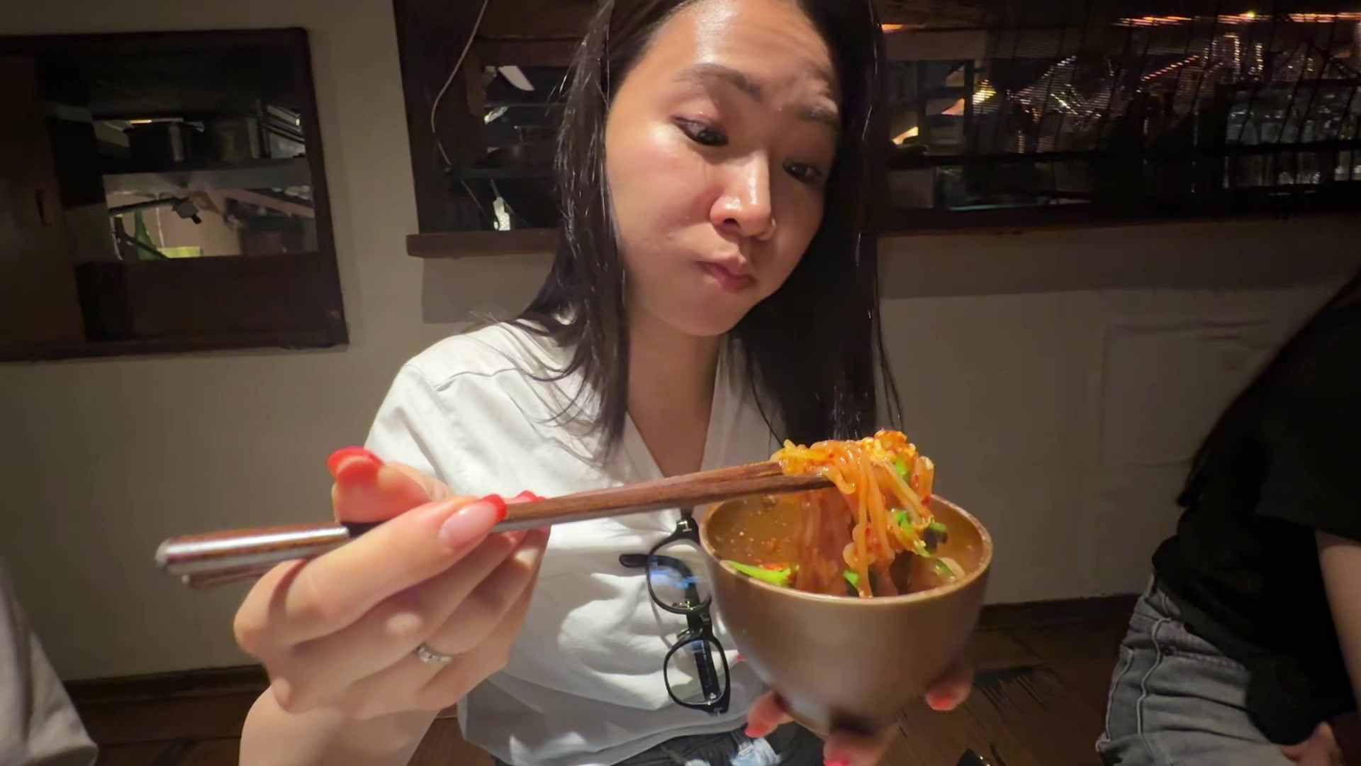 @田中あいみ__official