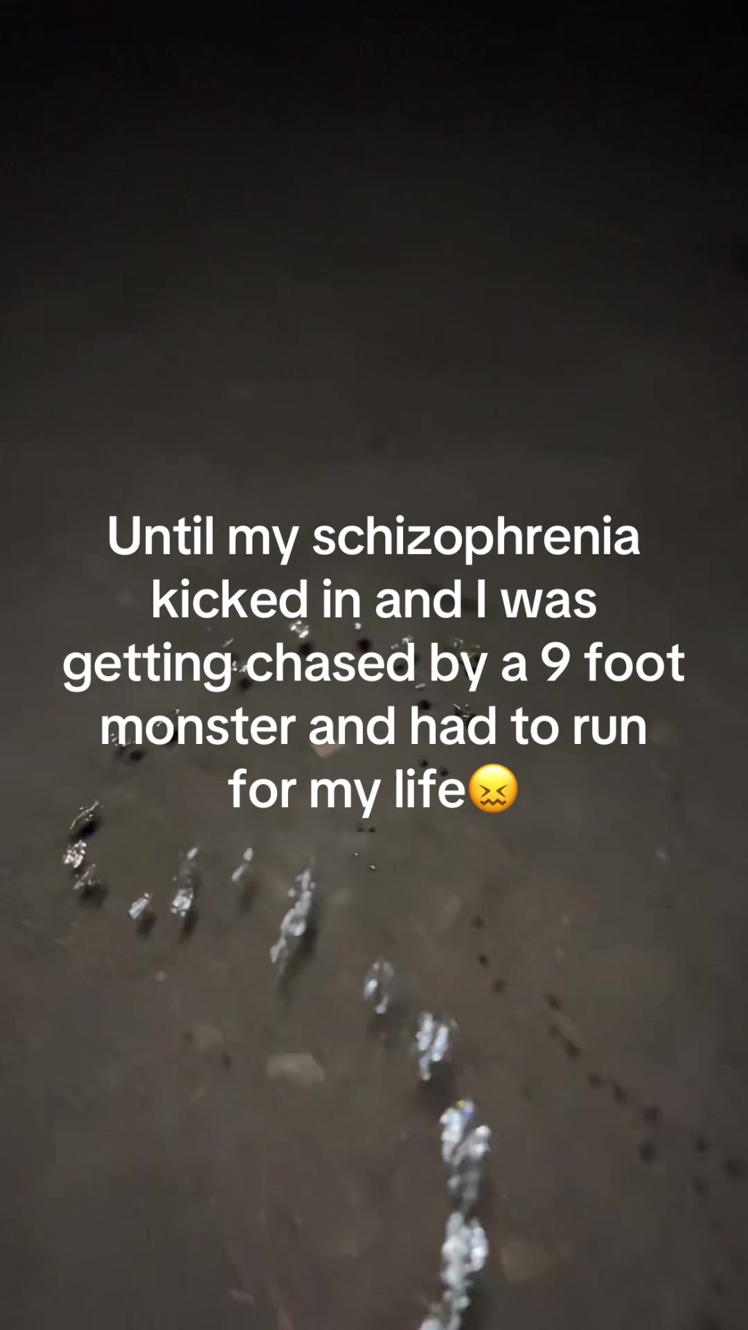@Oklahomapisser