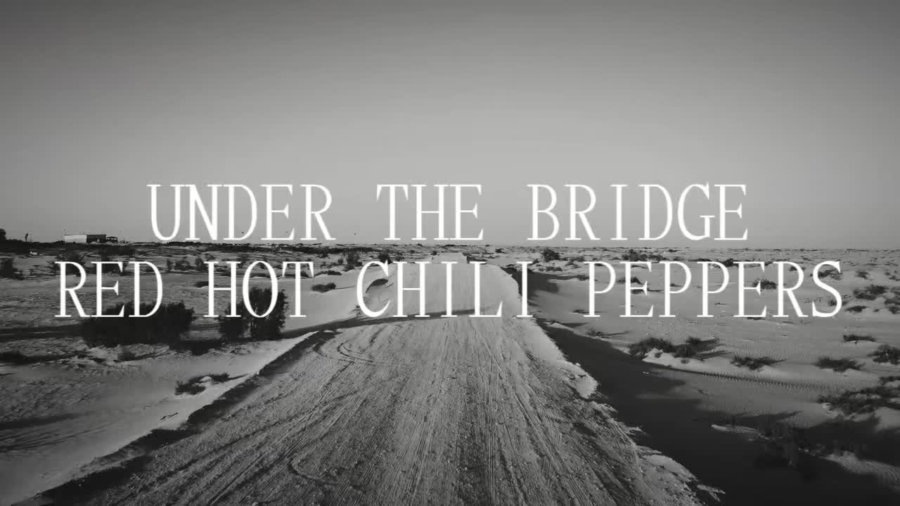 @song lyrics