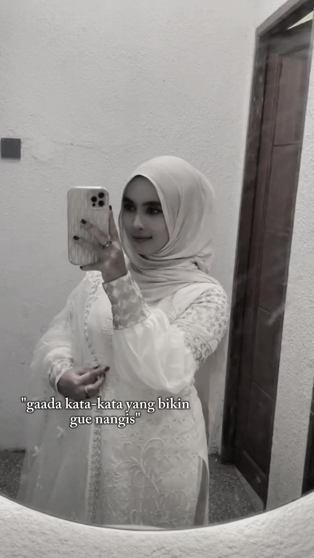 @_jnnah4