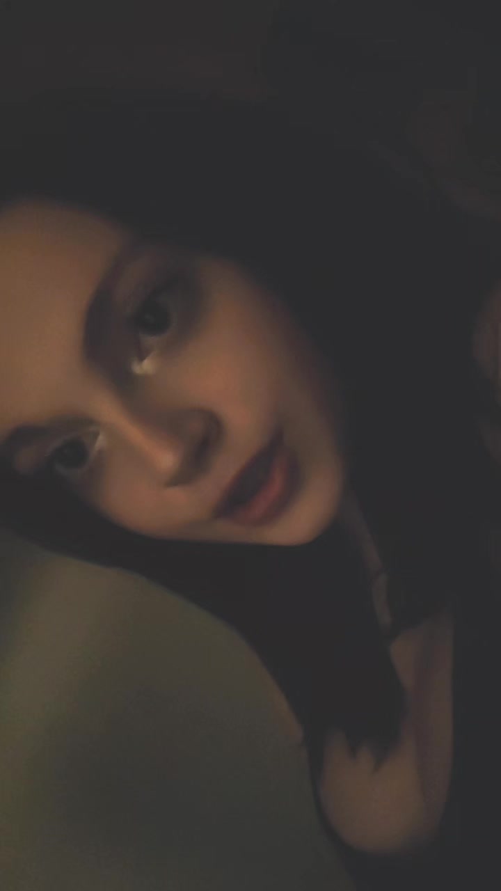 @Léane💞