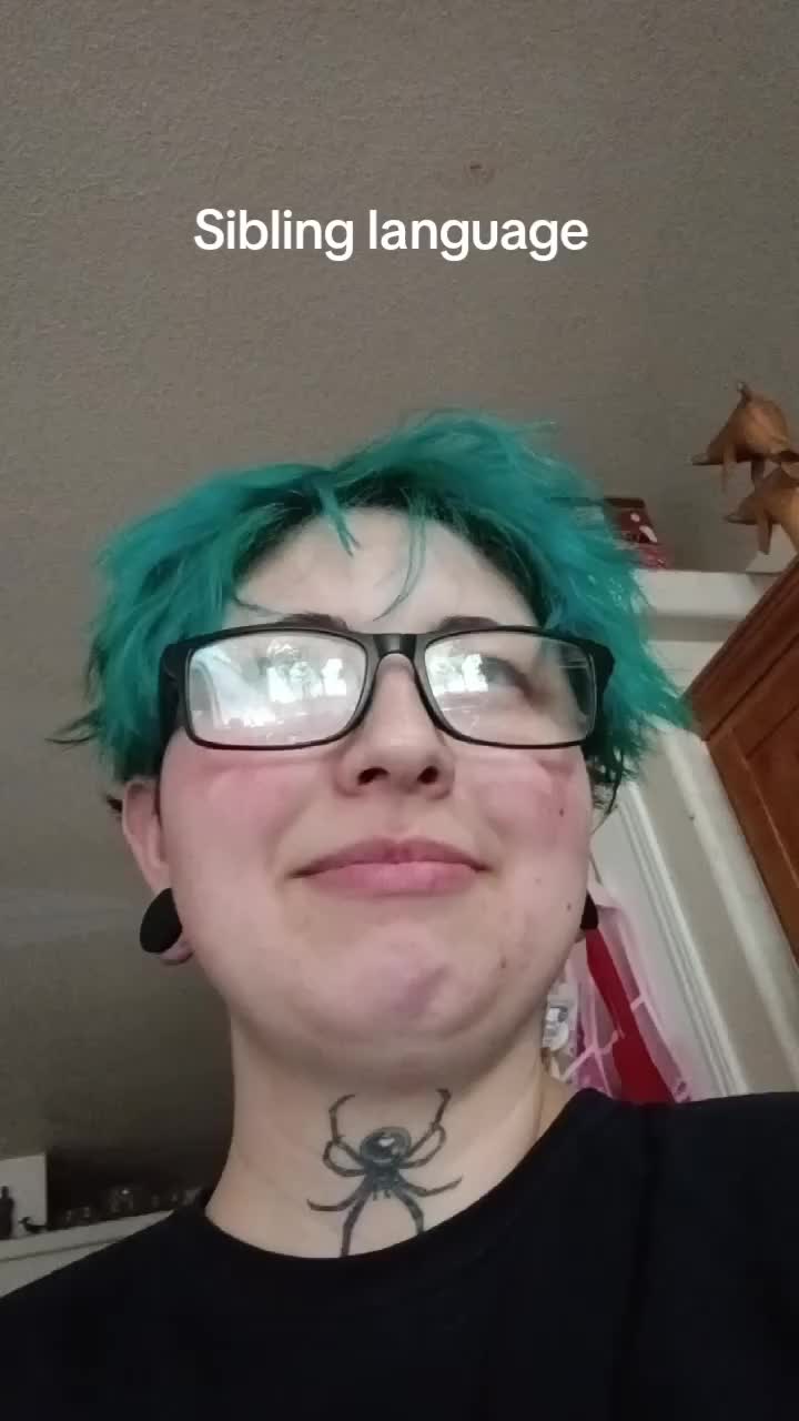 @radical_radcliff