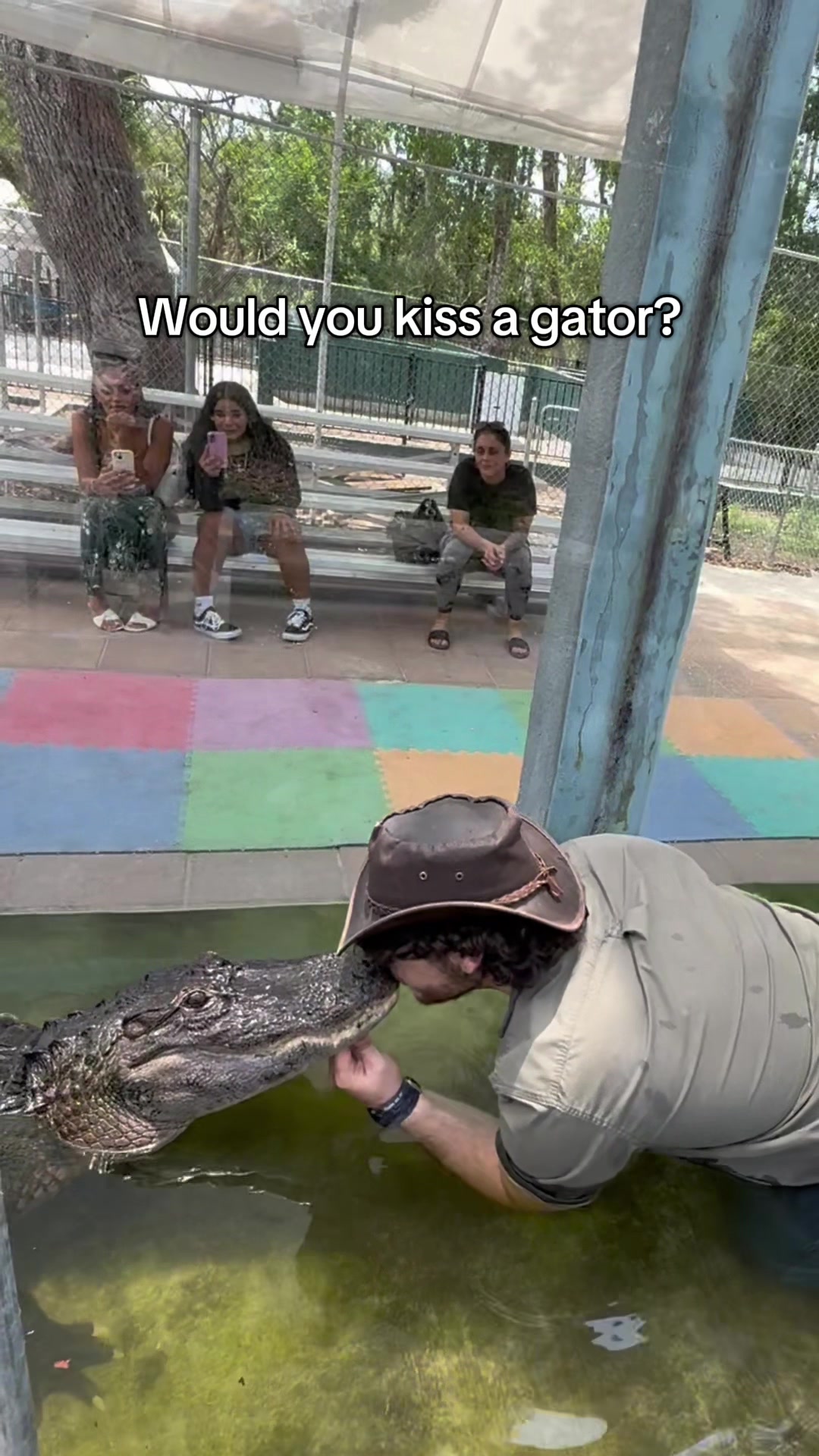 @d_gatorboy
