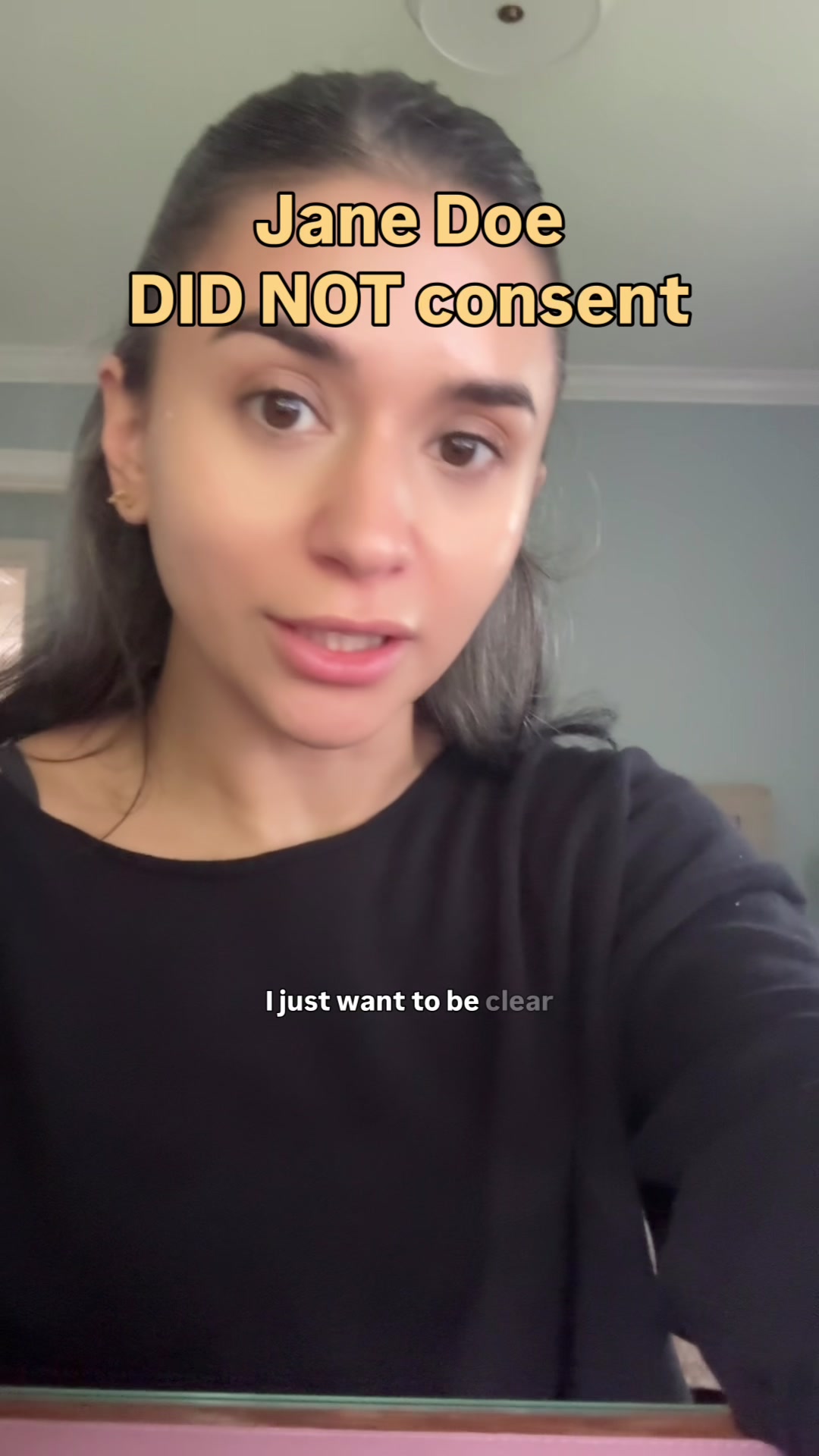 @Alyssa Ljub