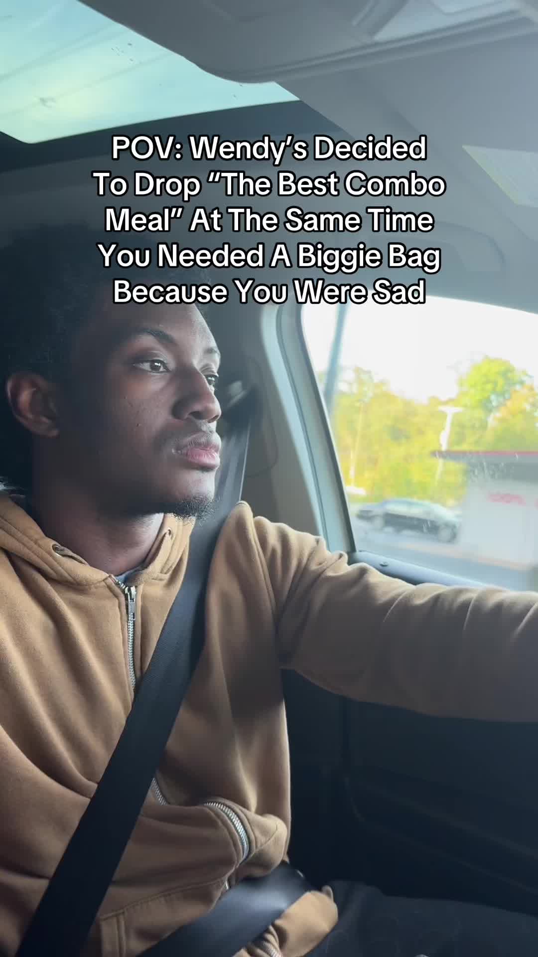 @blakeeto