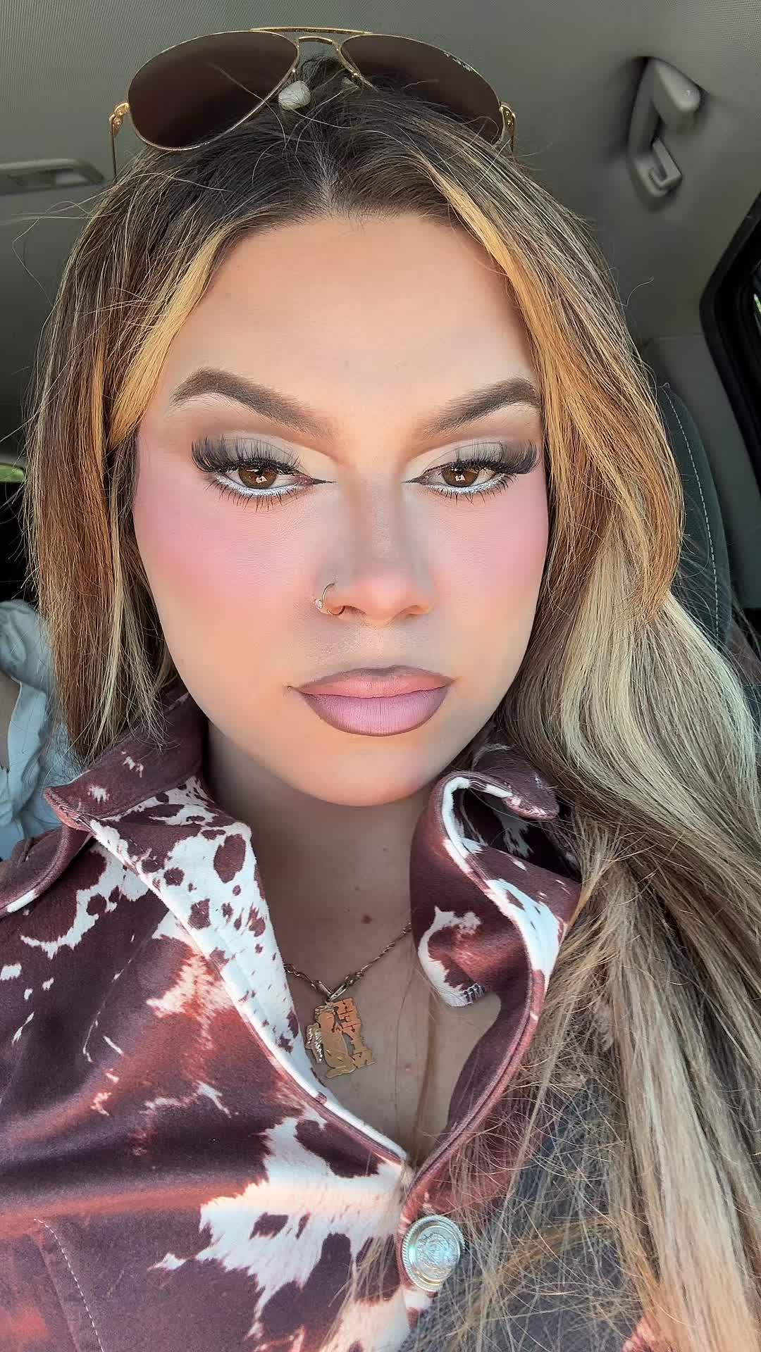 @kevinmayaperez