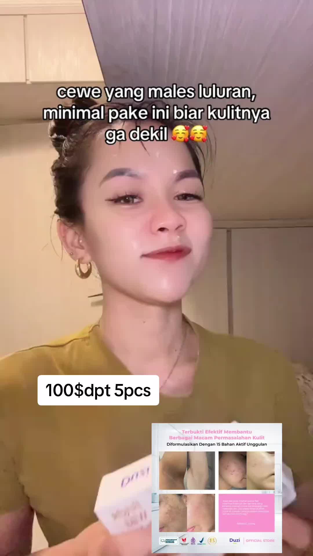 @rida_yusti3